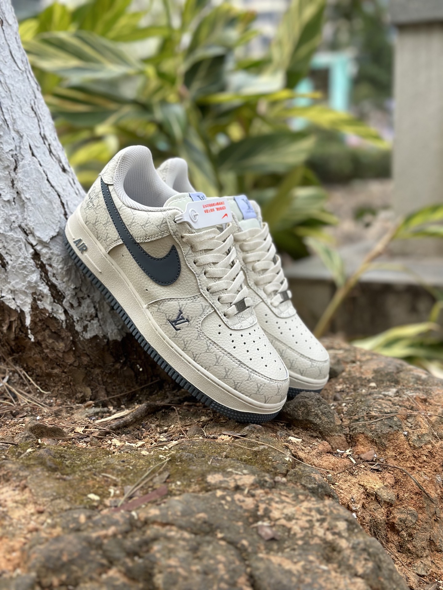 _dxm9sfoL7kWK4-R-bV5cFnglfOvcxhsQBdlBSYw