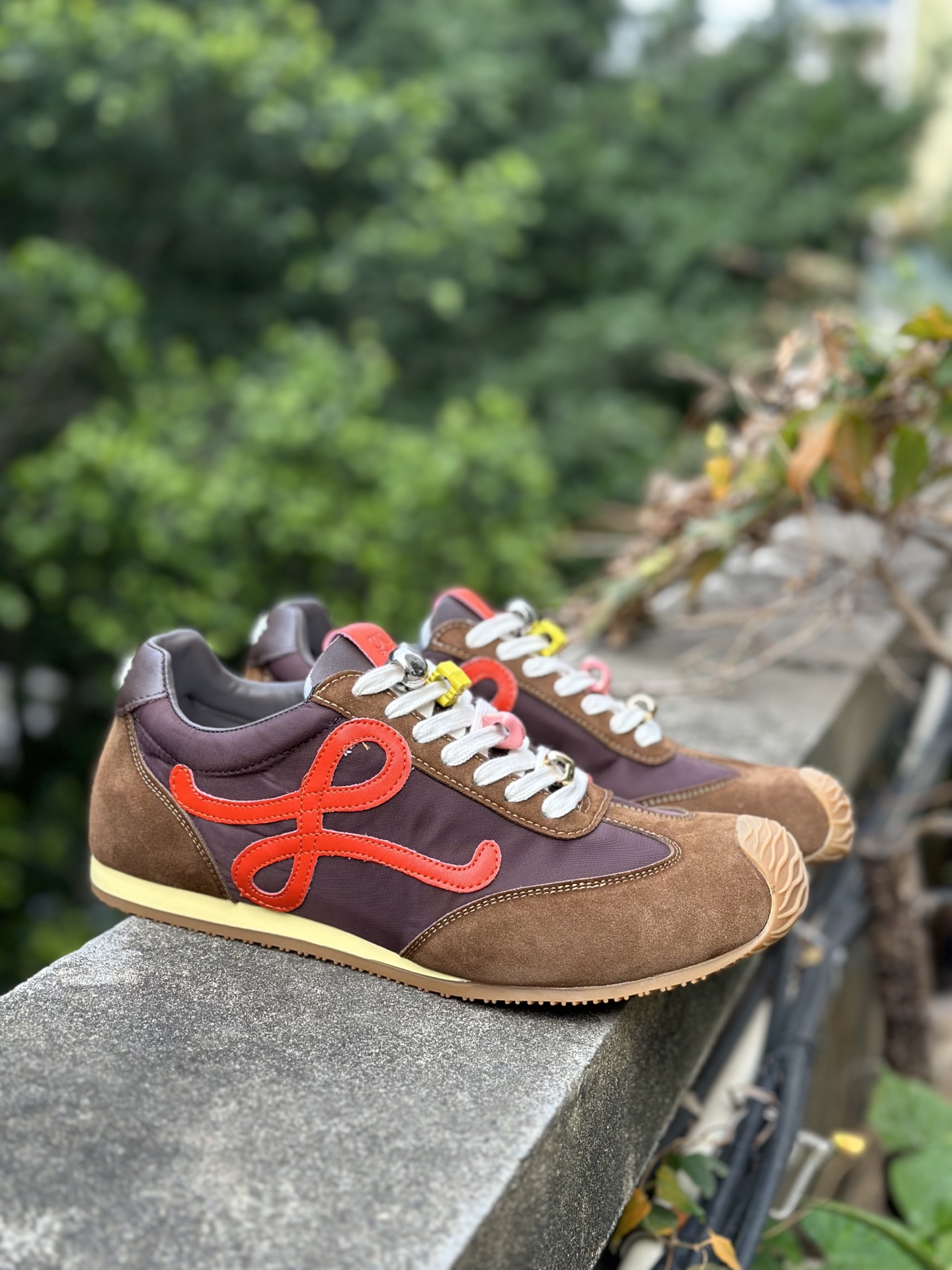 _daB9sPO0TZk5p2JR4jviRO6GzeCi8LS3HRD5lew