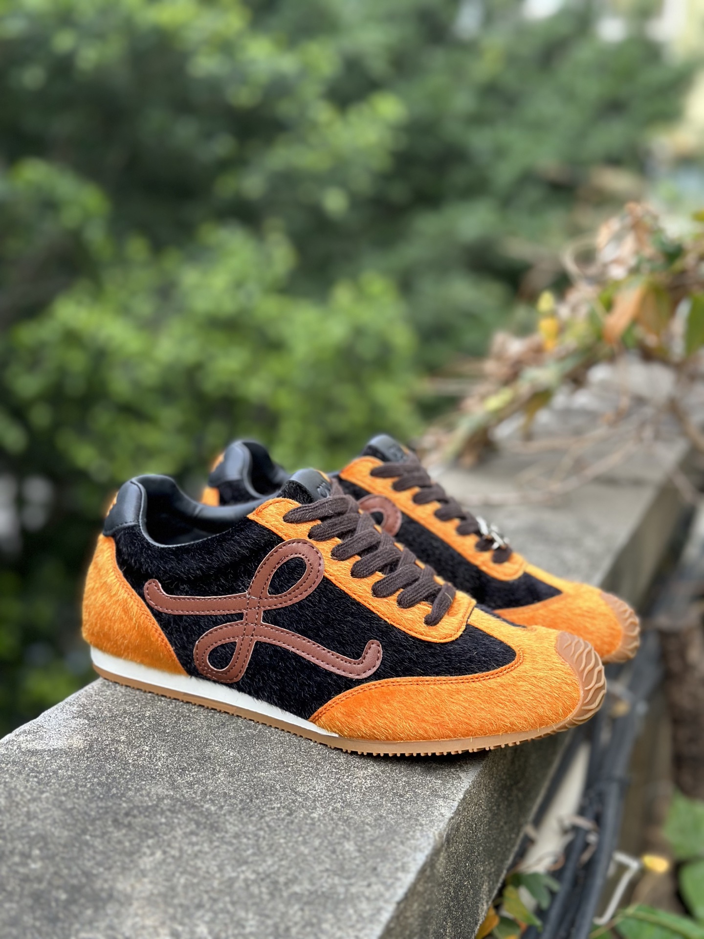 _dOS9sdpFiYSct_5WNbeNARcd1iynCqz5OAfqySA