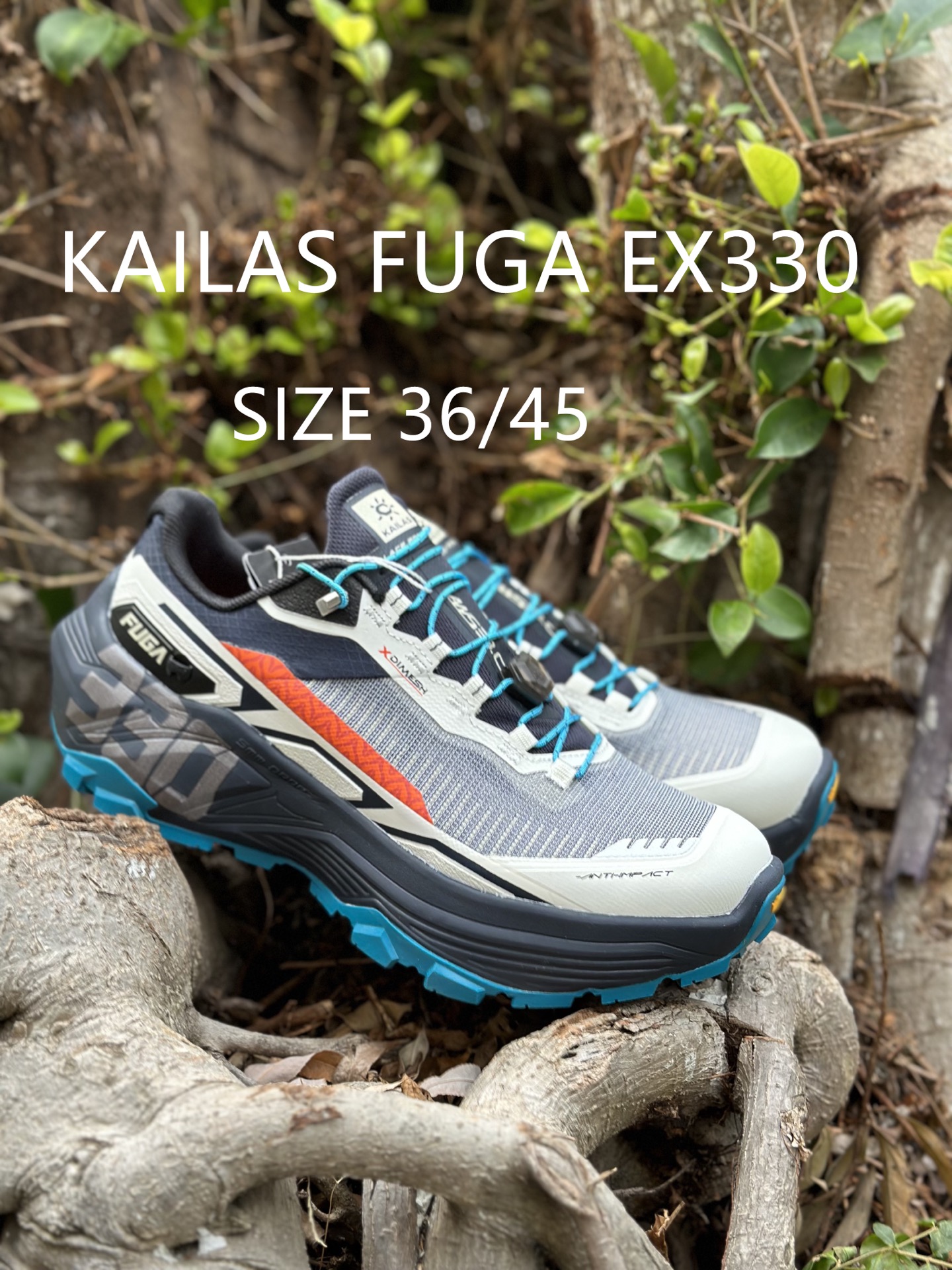 _dmD9sNvMEu16m0h3eKVcy8NIBM1cOiq2vSjPzyA