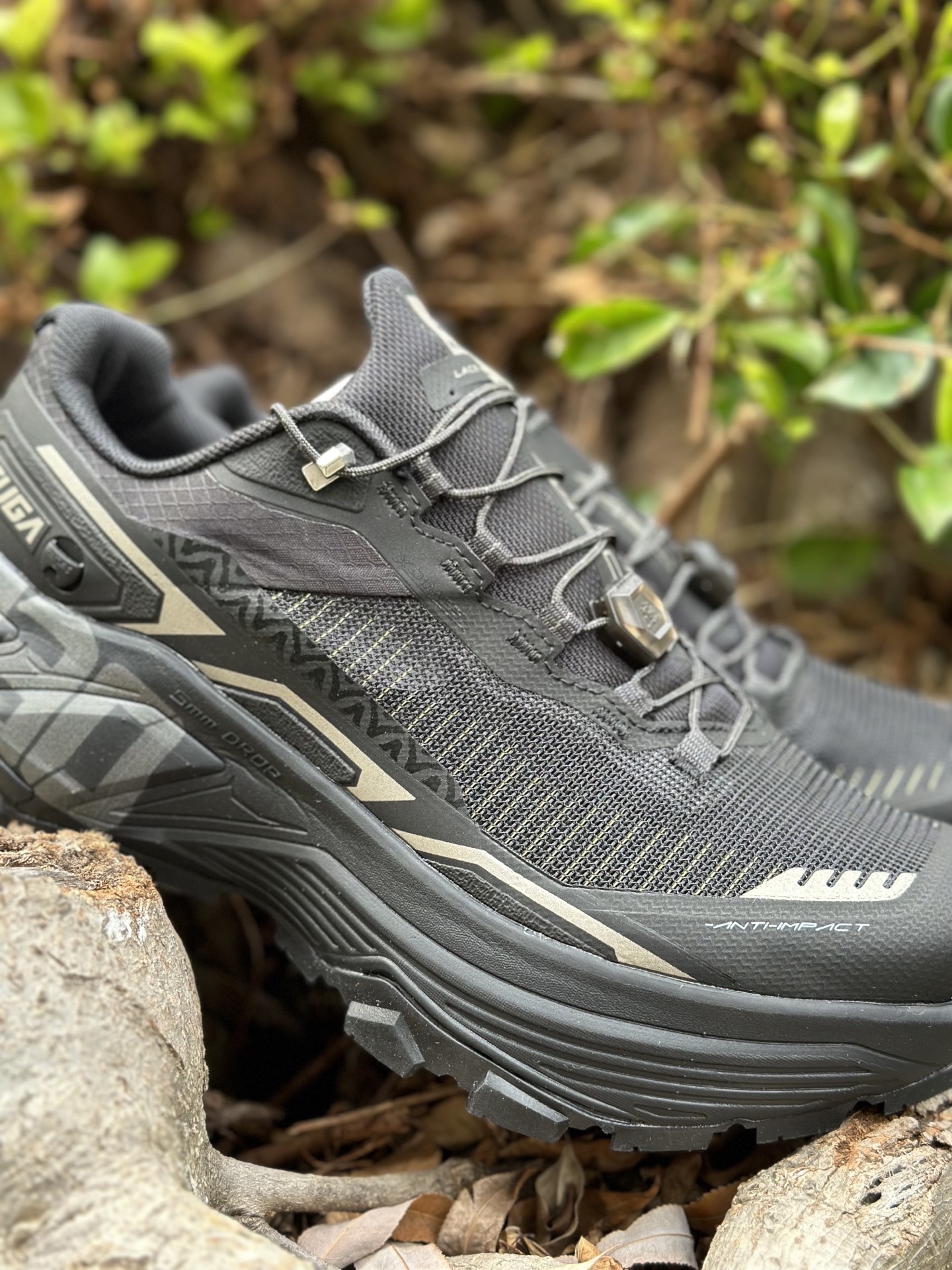 KAILAS FUGA EX330 凯乐石 一代 超长距离进阶跑 户外徒步登山运动 防滑耐磨透气轻便 低帮 越野跑步鞋 男款 KS251-Top High Quatity Cheap Sneakers Fashion Clothing Clothes Bags handbags Shoes of all Brand wholesale With The best Quality And Beautiful Price from China Factory Chinese suppliers wholesaler seller KAILAS FUGA EX330 凯乐石 一代 超长距离进阶跑 户外徒步登山运动 防滑耐磨透气轻便 低帮 越野跑步鞋 男款 KS251