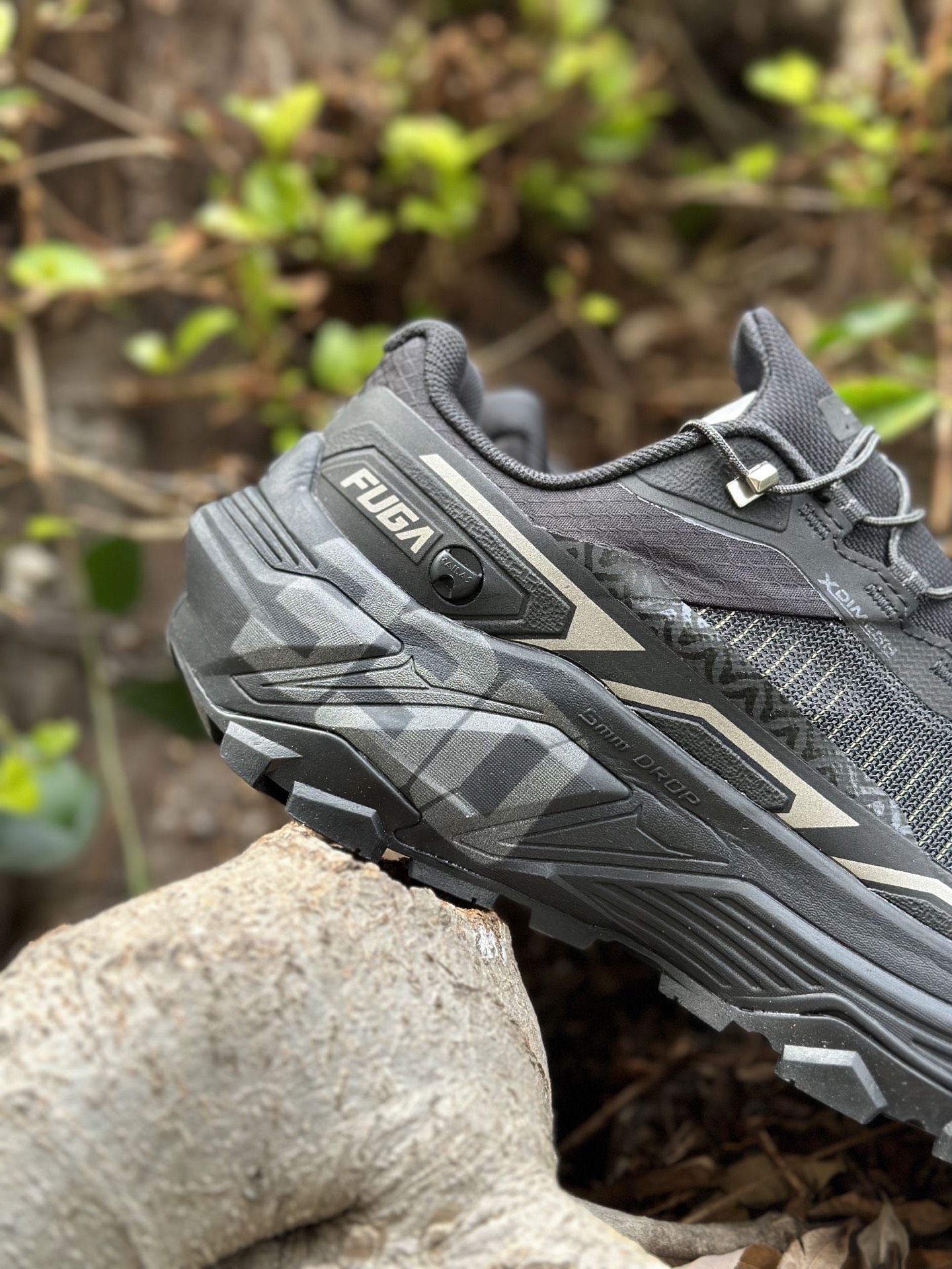 KAILAS FUGA EX330 凯乐石 一代 超长距离进阶跑 户外徒步登山运动 防滑耐磨透气轻便 低帮 越野跑步鞋 男款 KS251-Top High Quatity Cheap Sneakers Fashion Clothing Clothes Bags handbags Shoes of all Brand wholesale With The best Quality And Beautiful Price from China Factory Chinese suppliers wholesaler seller KAILAS FUGA EX330 凯乐石 一代 超长距离进阶跑 户外徒步登山运动 防滑耐磨透气轻便 低帮 越野跑步鞋 男款 KS251