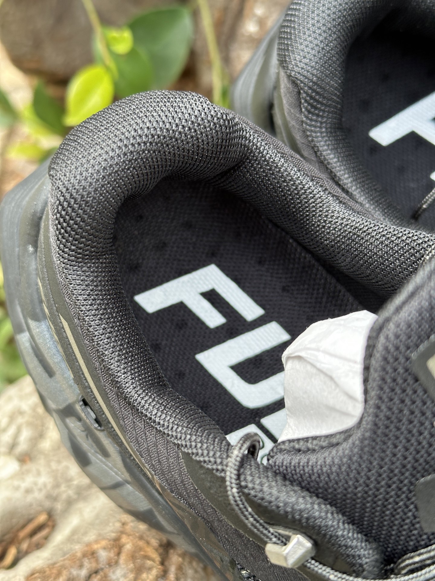 KAILAS FUGA EX330 凯乐石 一代 超长距离进阶跑 户外徒步登山运动 防滑耐磨透气轻便 低帮 越野跑步鞋 男款 KS251-Top High Quatity Cheap Sneakers Fashion Clothing Clothes Bags handbags Shoes of all Brand wholesale With The best Quality And Beautiful Price from China Factory Chinese suppliers wholesaler seller KAILAS FUGA EX330 凯乐石 一代 超长距离进阶跑 户外徒步登山运动 防滑耐磨透气轻便 低帮 越野跑步鞋 男款 KS251