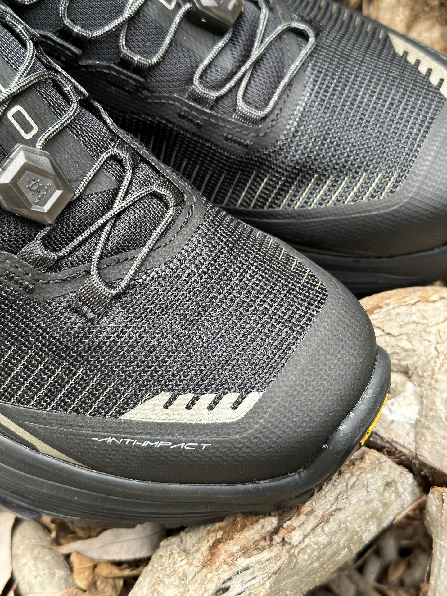 KAILAS FUGA EX330 凯乐石 一代 超长距离进阶跑 户外徒步登山运动 防滑耐磨透气轻便 低帮 越野跑步鞋 男款 KS251-Top High Quatity Cheap Sneakers Fashion Clothing Clothes Bags handbags Shoes of all Brand wholesale With The best Quality And Beautiful Price from China Factory Chinese suppliers wholesaler seller KAILAS FUGA EX330 凯乐石 一代 超长距离进阶跑 户外徒步登山运动 防滑耐磨透气轻便 低帮 越野跑步鞋 男款 KS251