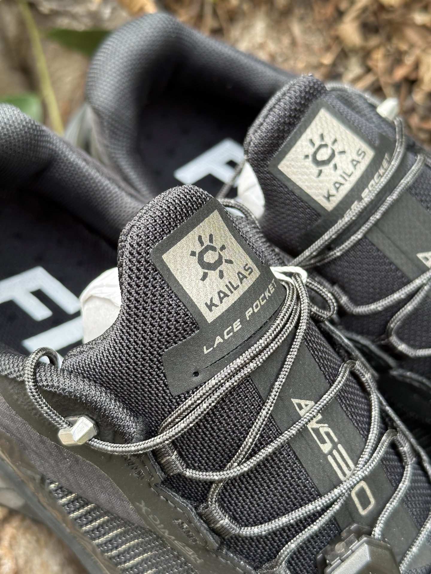 KAILAS FUGA EX330 凯乐石 一代 超长距离进阶跑 户外徒步登山运动 防滑耐磨透气轻便 低帮 越野跑步鞋 男款 KS251-Top High Quatity Cheap Sneakers Fashion Clothing Clothes Bags handbags Shoes of all Brand wholesale With The best Quality And Beautiful Price from China Factory Chinese suppliers wholesaler seller KAILAS FUGA EX330 凯乐石 一代 超长距离进阶跑 户外徒步登山运动 防滑耐磨透气轻便 低帮 越野跑步鞋 男款 KS251
