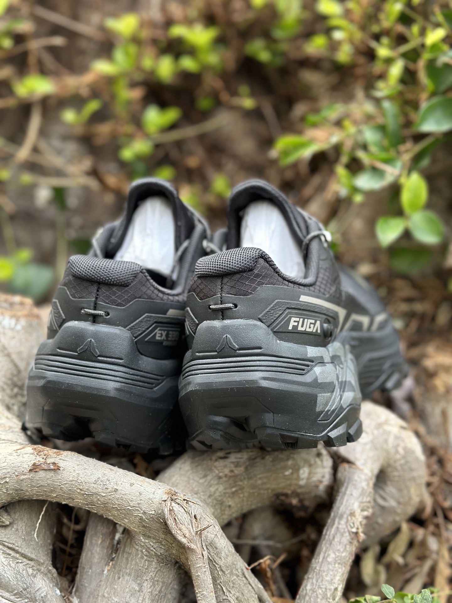 KAILAS FUGA EX330 凯乐石 一代 超长距离进阶跑 户外徒步登山运动 防滑耐磨透气轻便 低帮 越野跑步鞋 男款 KS251-Top High Quatity Cheap Sneakers Fashion Clothing Clothes Bags handbags Shoes of all Brand wholesale With The best Quality And Beautiful Price from China Factory Chinese suppliers wholesaler seller KAILAS FUGA EX330 凯乐石 一代 超长距离进阶跑 户外徒步登山运动 防滑耐磨透气轻便 低帮 越野跑步鞋 男款 KS251
