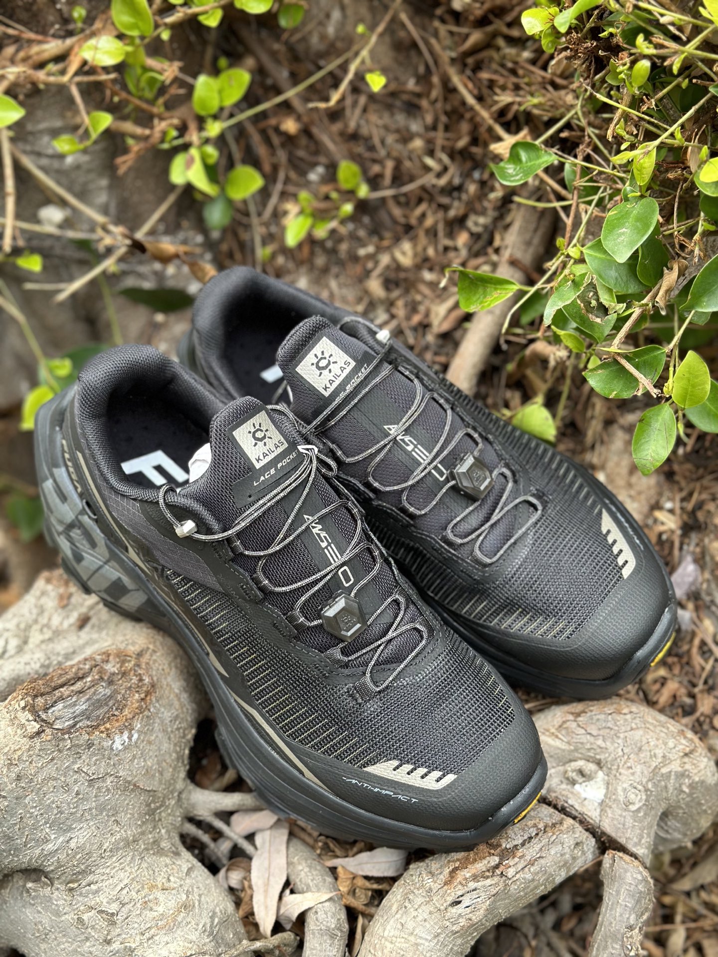 KAILAS FUGA EX330 凯乐石 一代 超长距离进阶跑 户外徒步登山运动 防滑耐磨透气轻便 低帮 越野跑步鞋 男款 KS251-Top High Quatity Cheap Sneakers Fashion Clothing Clothes Bags handbags Shoes of all Brand wholesale With The best Quality And Beautiful Price from China Factory Chinese suppliers wholesaler seller KAILAS FUGA EX330 凯乐石 一代 超长距离进阶跑 户外徒步登山运动 防滑耐磨透气轻便 低帮 越野跑步鞋 男款 KS251