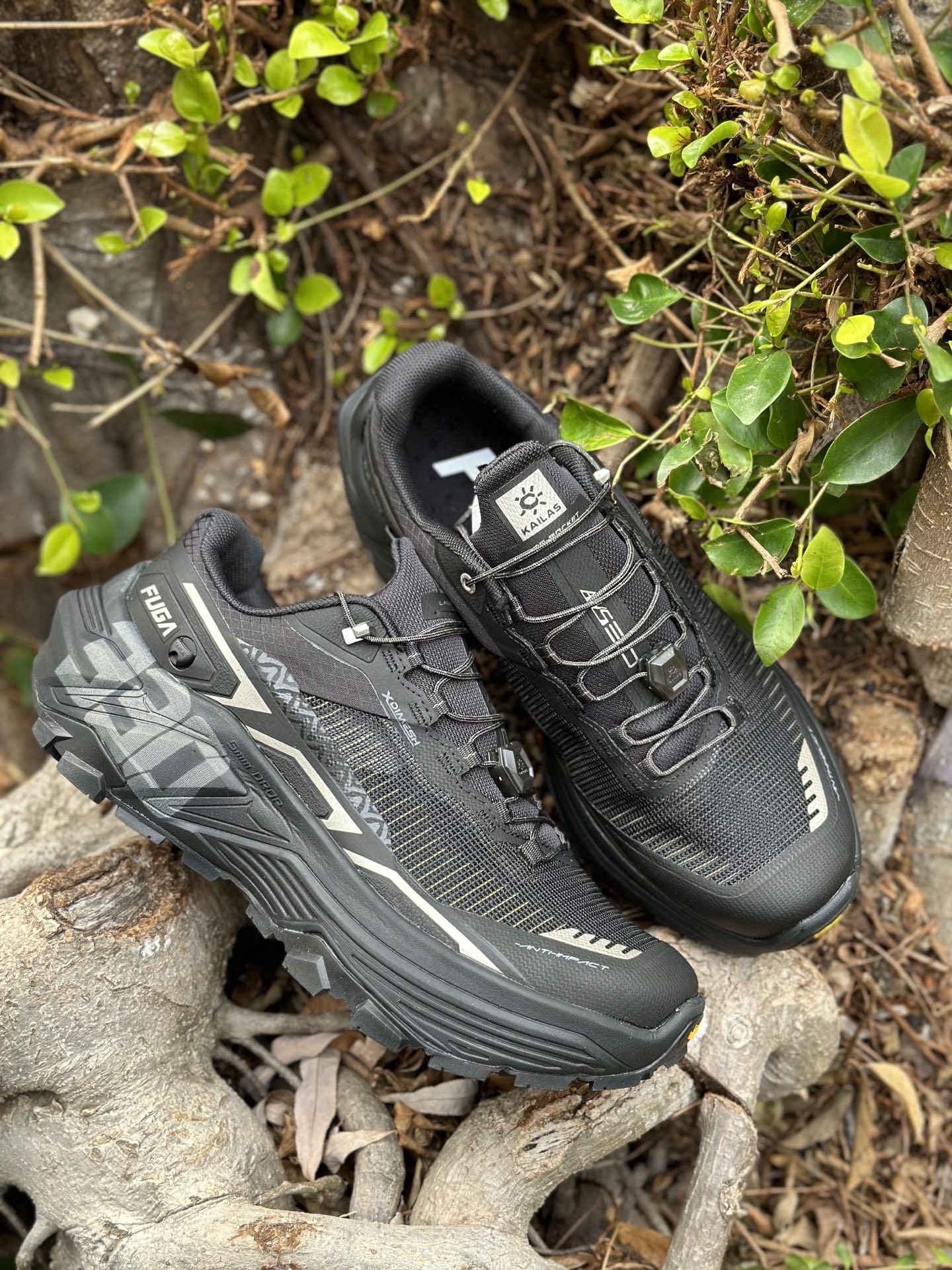 KAILAS FUGA EX330 凯乐石 一代 超长距离进阶跑 户外徒步登山运动 防滑耐磨透气轻便 低帮 越野跑步鞋 男款 KS251-Top High Quatity Cheap Sneakers Fashion Clothing Clothes Bags handbags Shoes of all Brand wholesale With The best Quality And Beautiful Price from China Factory Chinese suppliers wholesaler seller KAILAS FUGA EX330 凯乐石 一代 超长距离进阶跑 户外徒步登山运动 防滑耐磨透气轻便 低帮 越野跑步鞋 男款 KS251