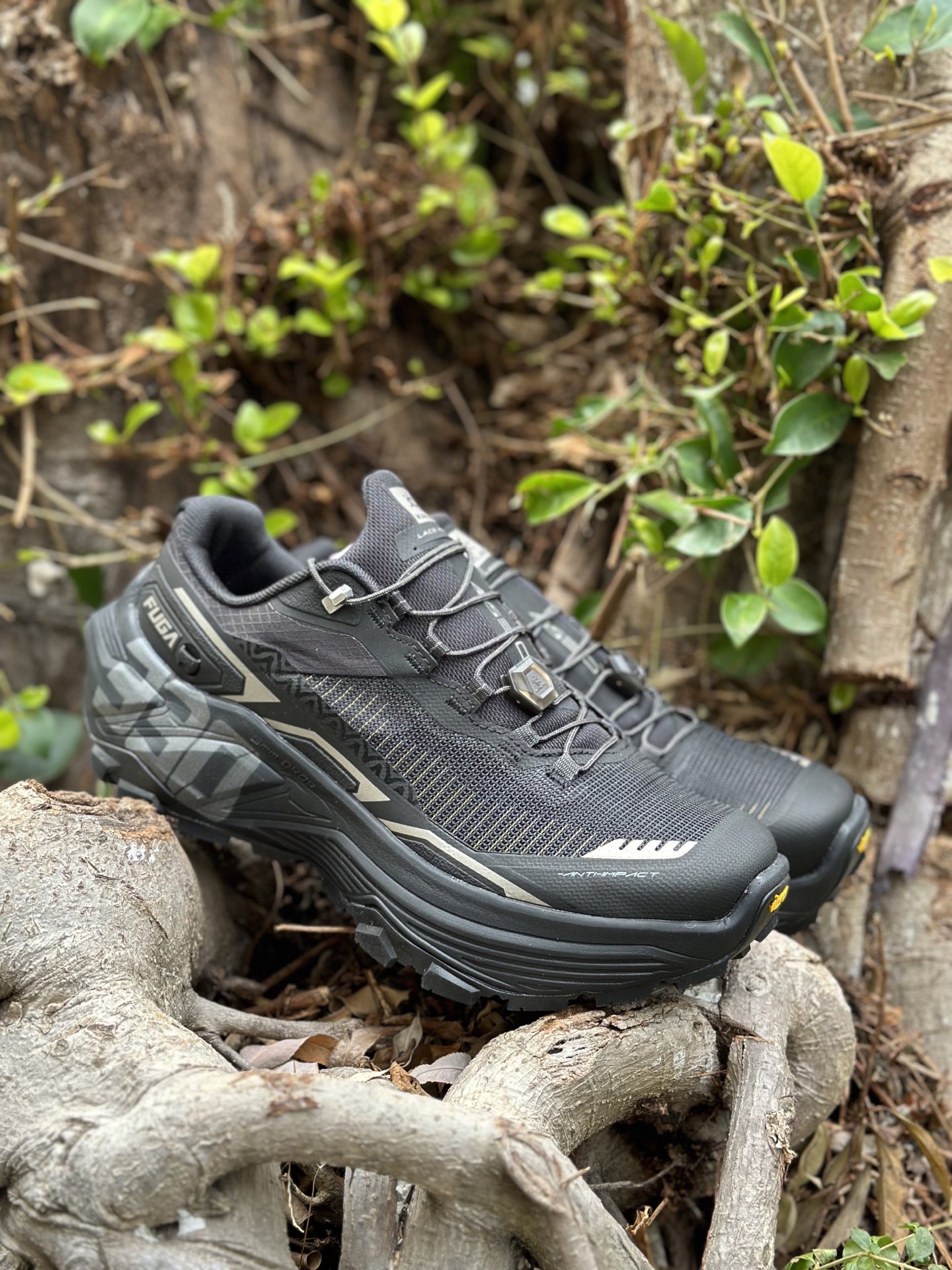 _djP9s5YpfipEVX7BUNYVuWOCm-Rgz-kWjV49LmQ