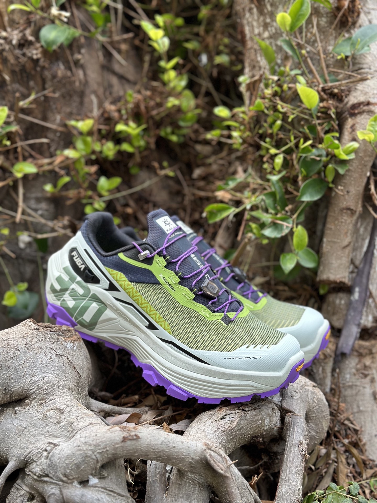 _dwp9svgCmk63DiLziGFmIrpH9nn8LlJ8kcDus4Q