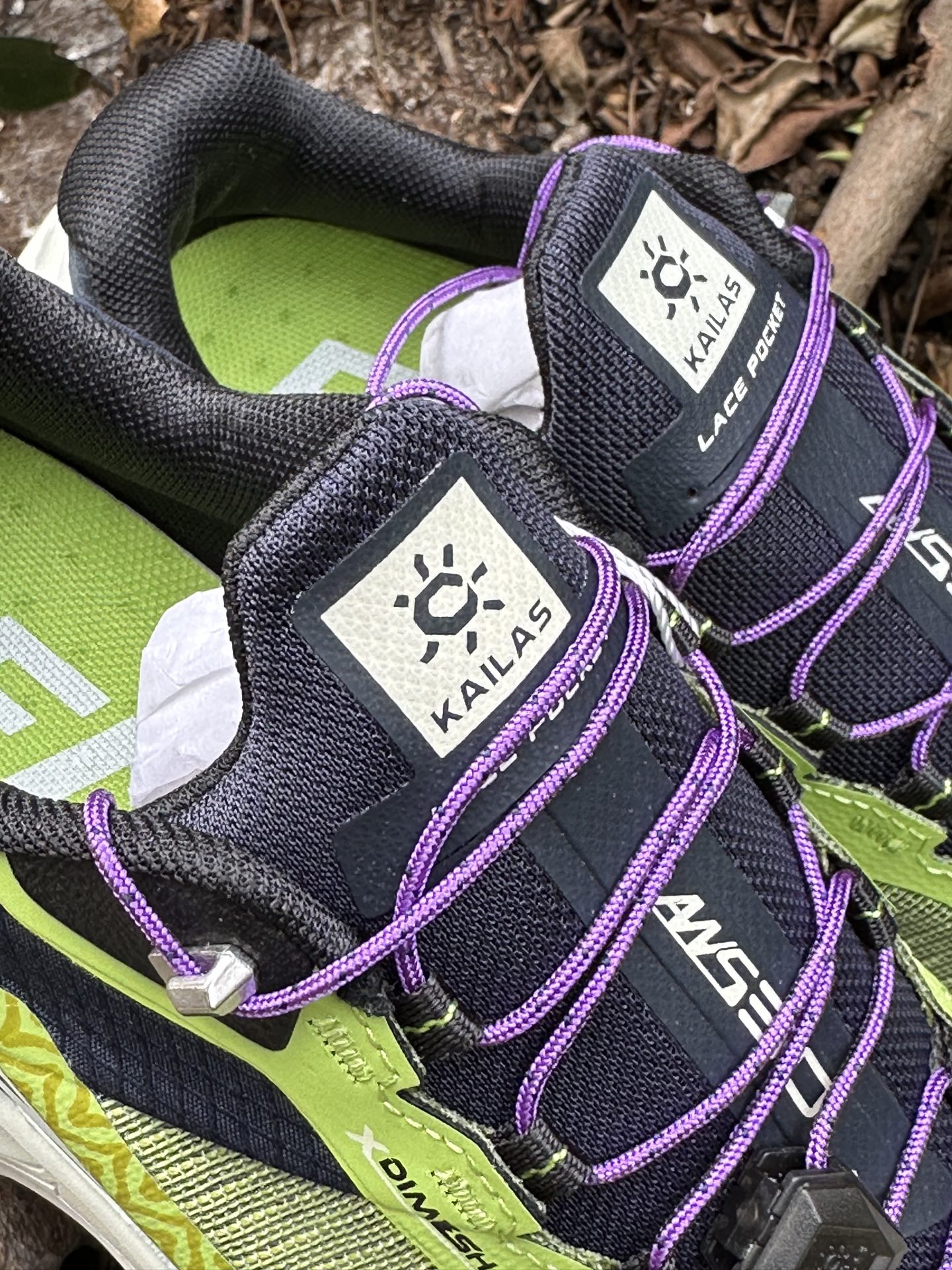 320 KAILAS FUGA EX330 凯乐石 一代 超长距离进阶跑 户外徒步登山运动 防滑耐磨透气轻便 低帮 越野跑步鞋 KS2513106-Chinese UA Cheap High Quatity Brand Clothes Bags handbags Sneakers wholesale wholesaler seller from China Factory suppliers Fashion Clothing Shoes best Quality Beautiful Price 320 KAILAS FUGA EX330 凯乐石 一代 超长距离进阶跑 户外徒步登山运动 防滑耐磨透气轻便 低帮 越野跑步鞋 KS2513106
