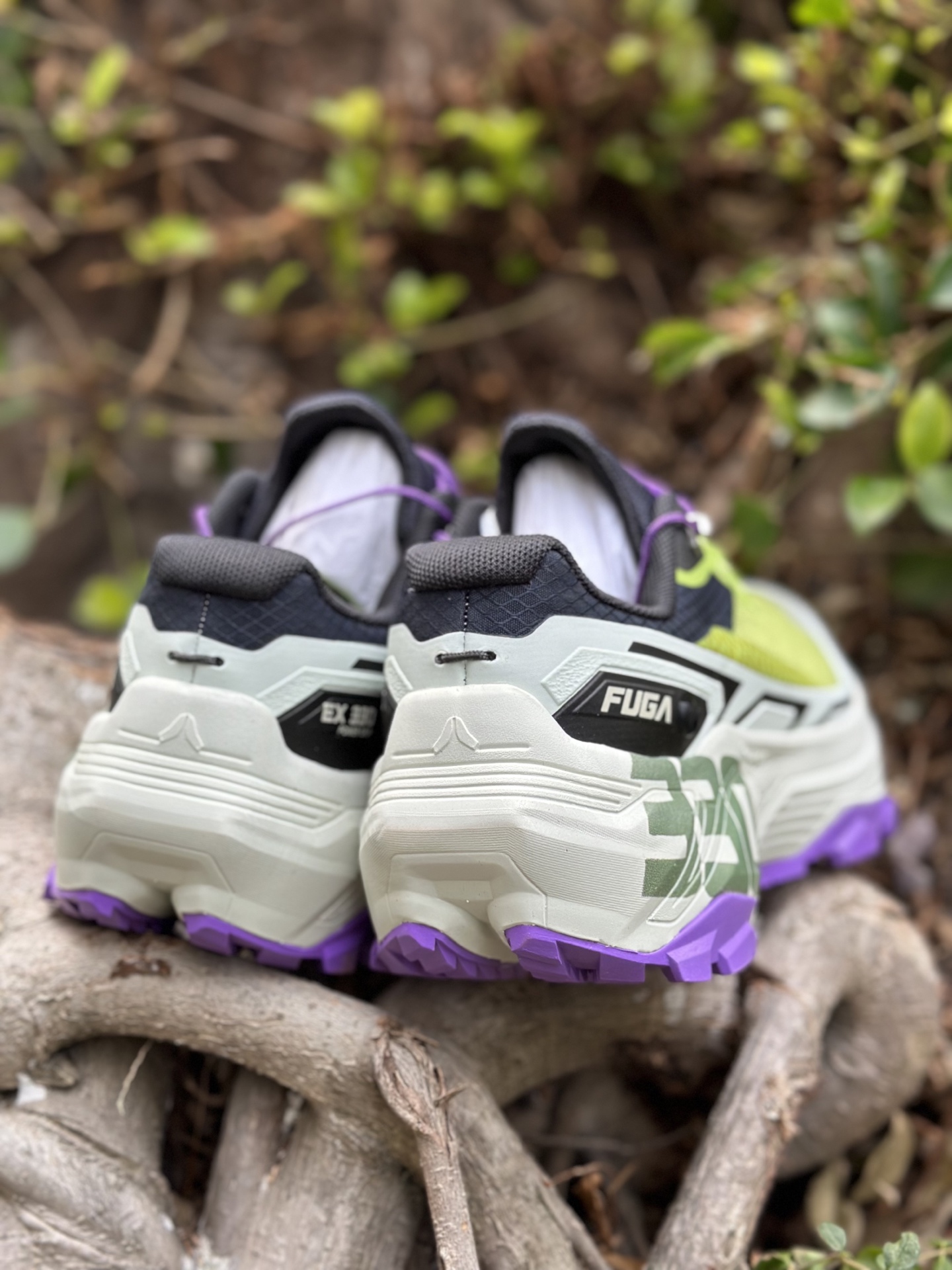 320 KAILAS FUGA EX330 凯乐石 一代 超长距离进阶跑 户外徒步登山运动 防滑耐磨透气轻便 低帮 越野跑步鞋 KS2513106-Chinese UA Cheap High Quatity Brand Clothes Bags handbags Sneakers wholesale wholesaler seller from China Factory suppliers Fashion Clothing Shoes best Quality Beautiful Price 320 KAILAS FUGA EX330 凯乐石 一代 超长距离进阶跑 户外徒步登山运动 防滑耐磨透气轻便 低帮 越野跑步鞋 KS2513106