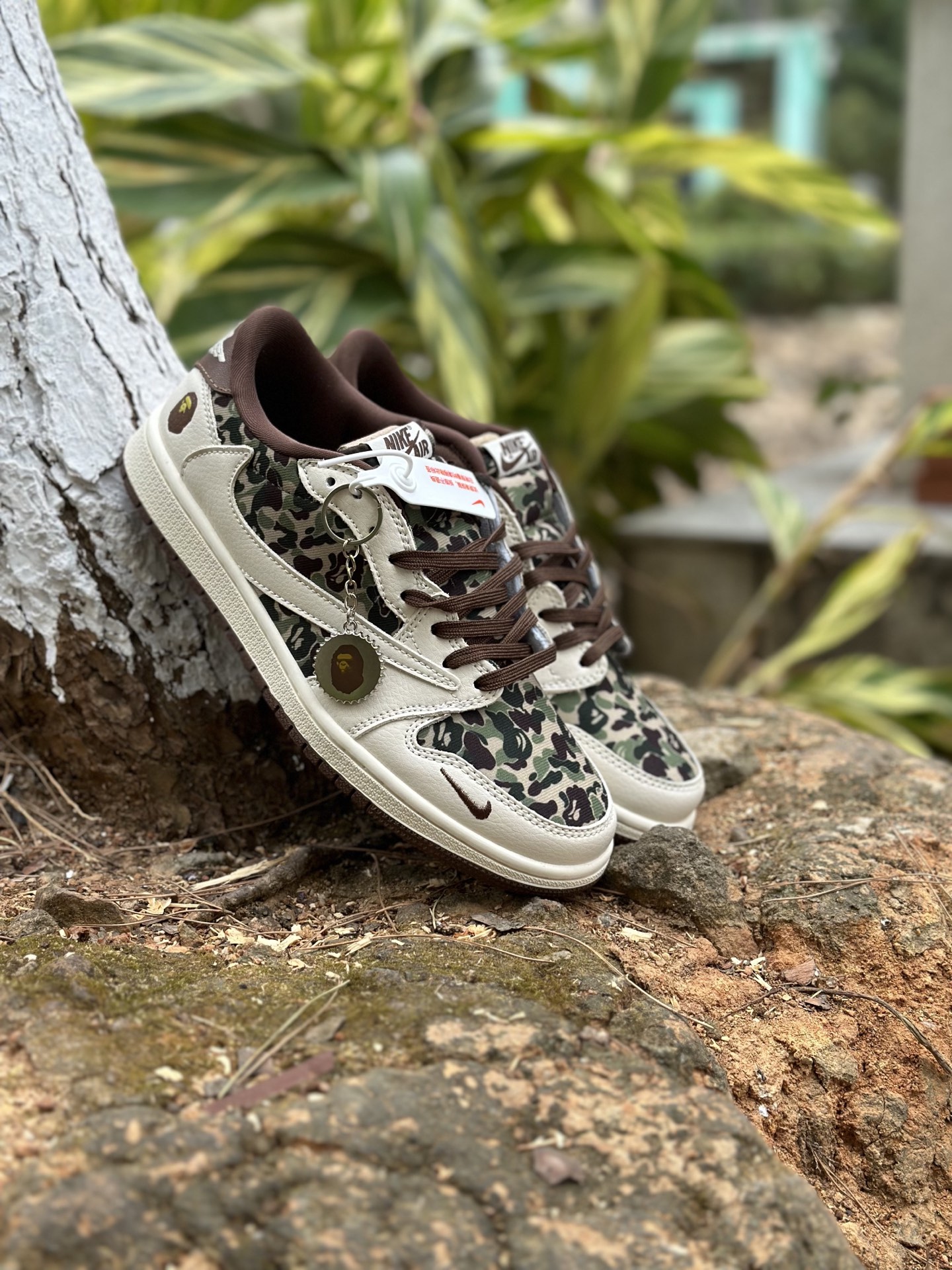 _dnV9s3Yu1iBXmDqbqOYhrahpwgeJRogAes1cONA