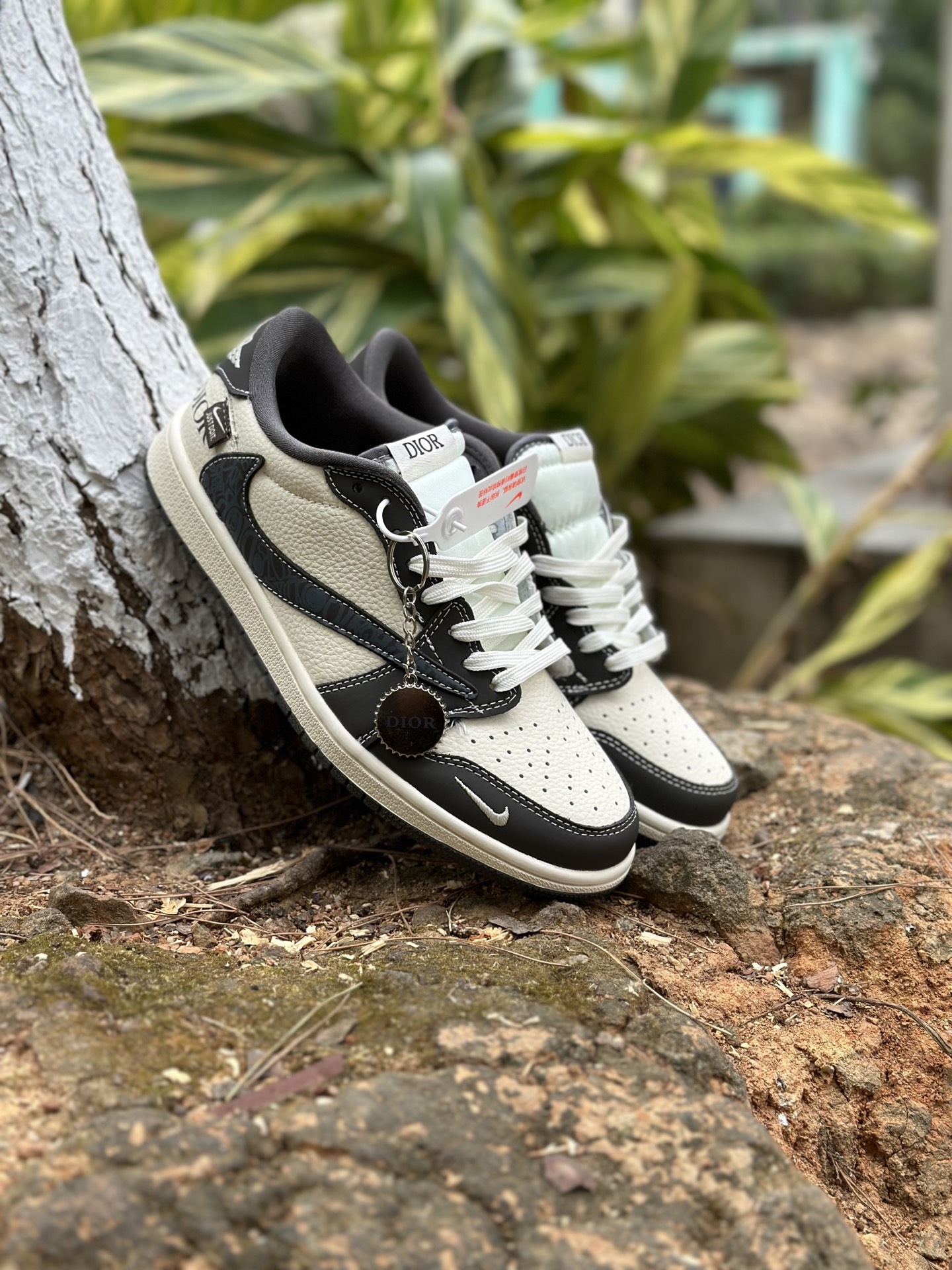 _dtQ9slW_Dz92WQGytJzbNQo7GrmhpeJbpFWKOjw