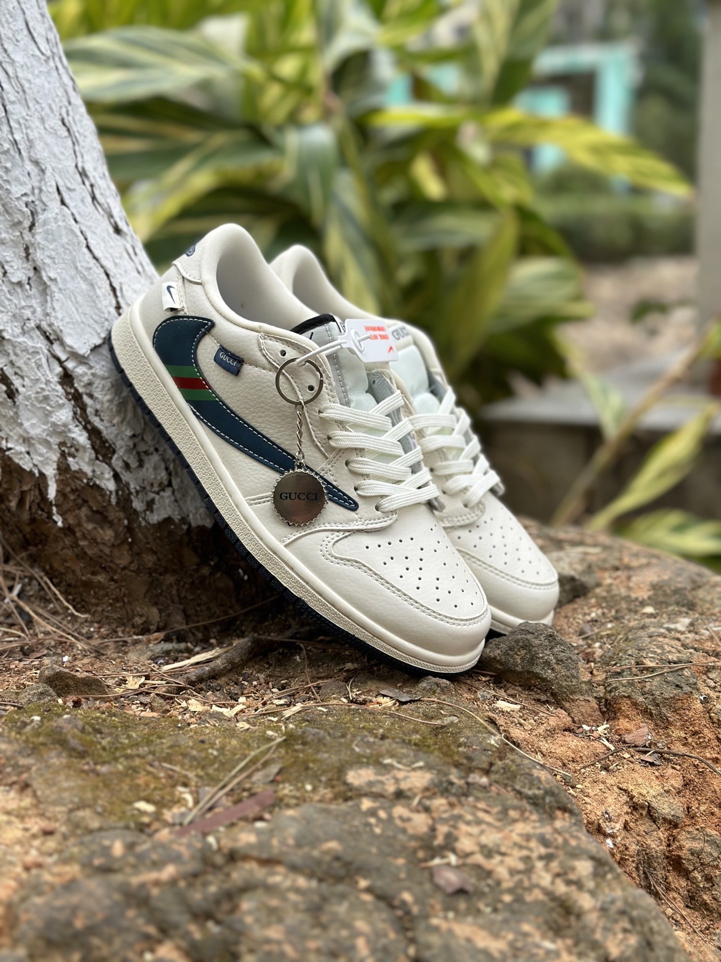 _d_v9scJEph6yg114wLTyJLdIDM3nlqtg0OS1r9w