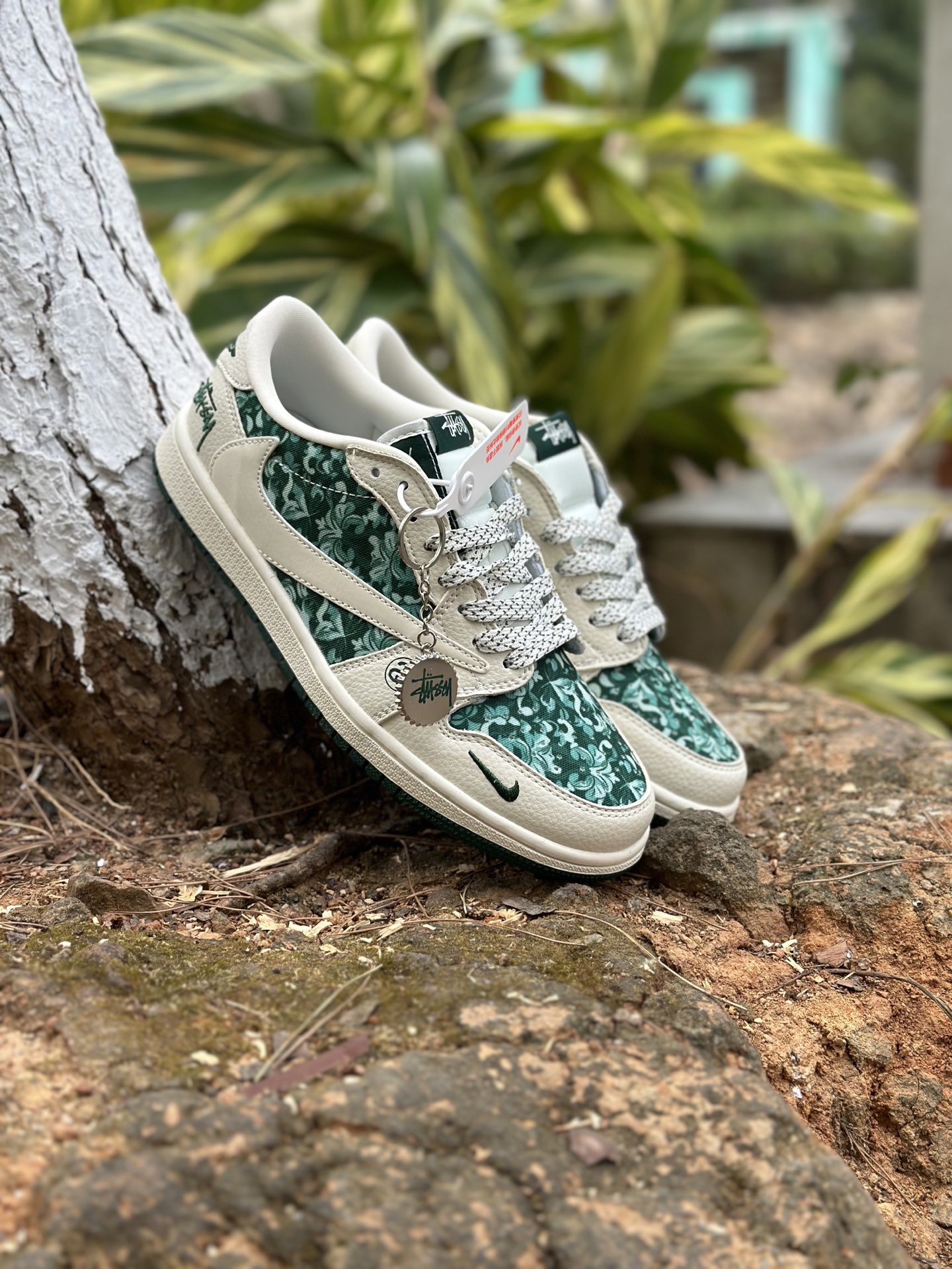 _d-d9s-1YNsIzpe9x20lCeqb1t3hy1TSQWUYIIwA