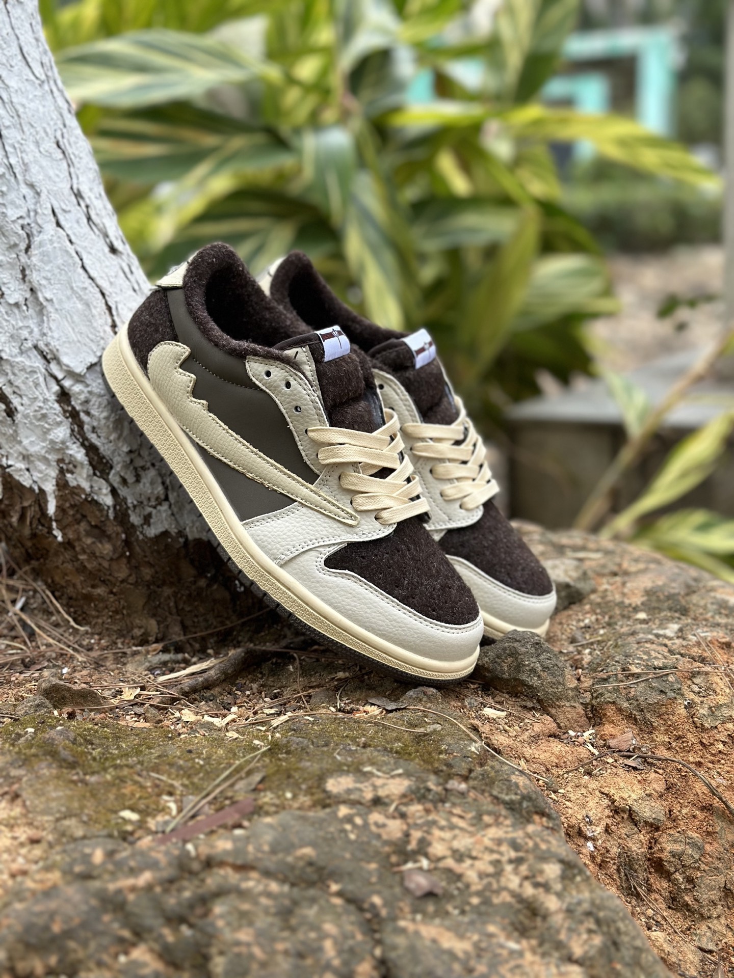 _d9D9s0WWmSKcTnro3YDFd3M8-yAJl62UbMw7pOg