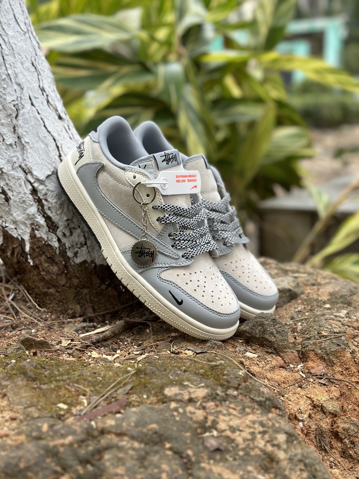 _dnm9str9YmbuC5y6WNj_-SQB7EWy53ZuD3hse-w