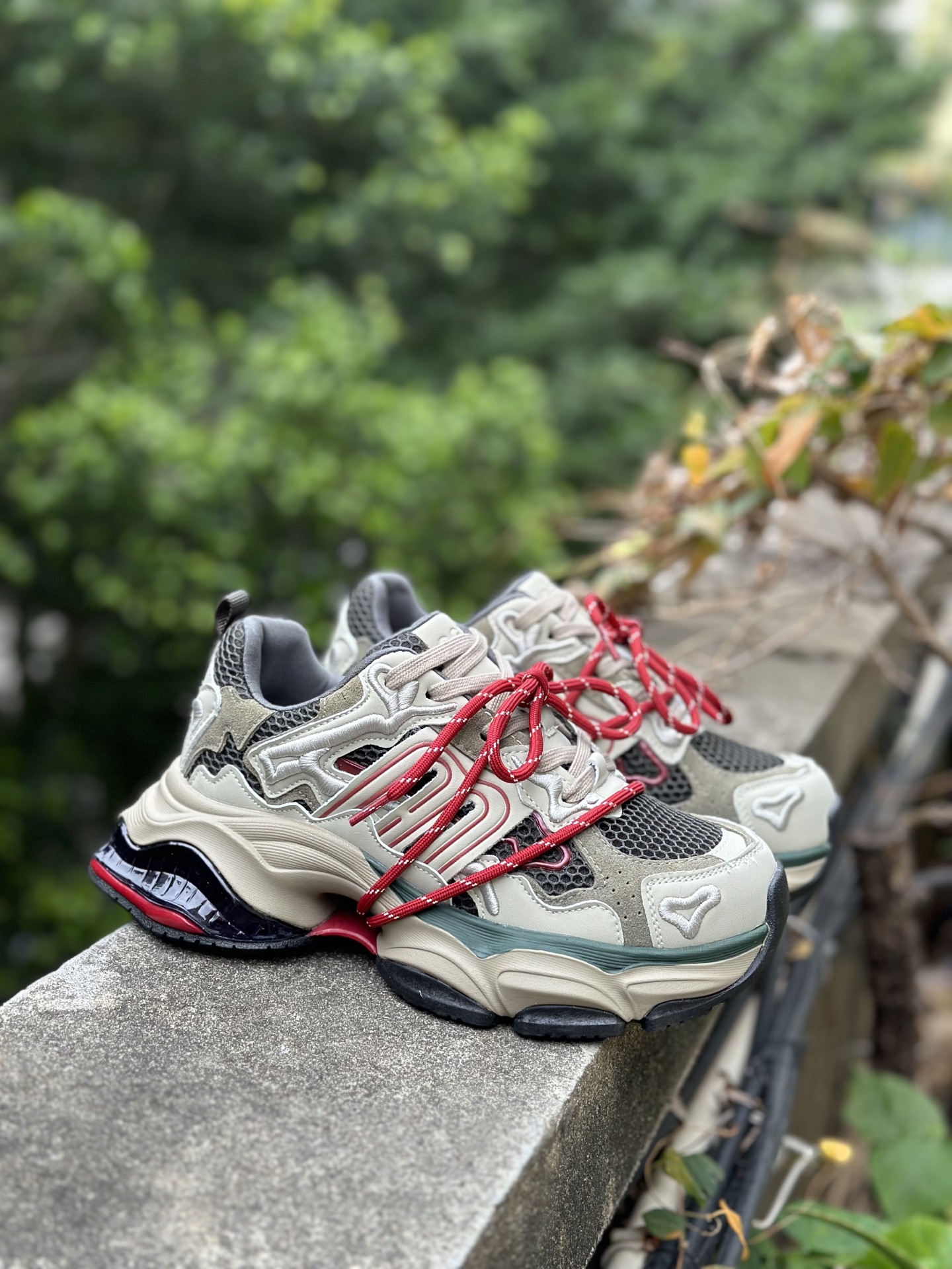 _dcV9ssZCBwPJVvfbw2ItaVpZddY-klM1LErN1_A