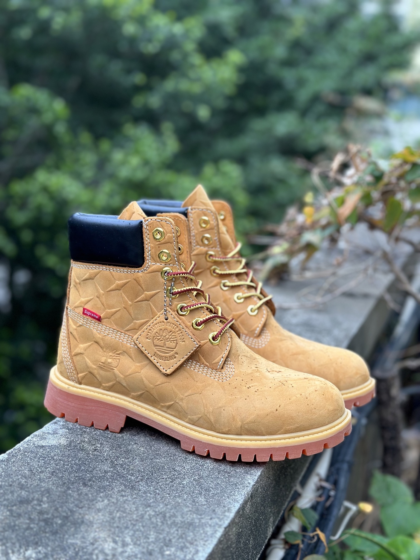 _drD9sZCveP_Po9iUbev0ClNyBBeHp1j8PsQ_j9g