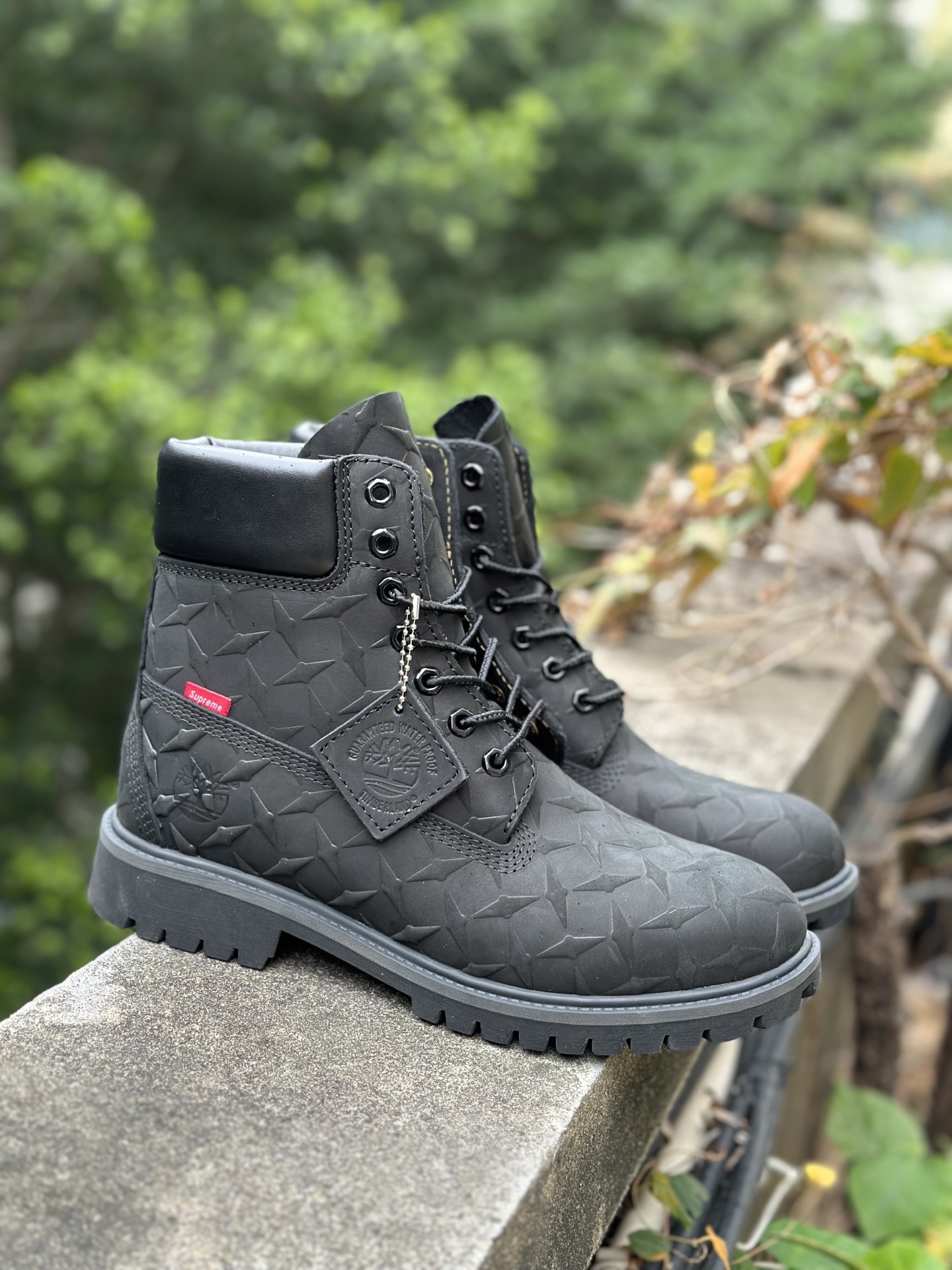 _dek9sOCMQbcwFsCROIRkwKi9JJg_zOY7DzhDM3w