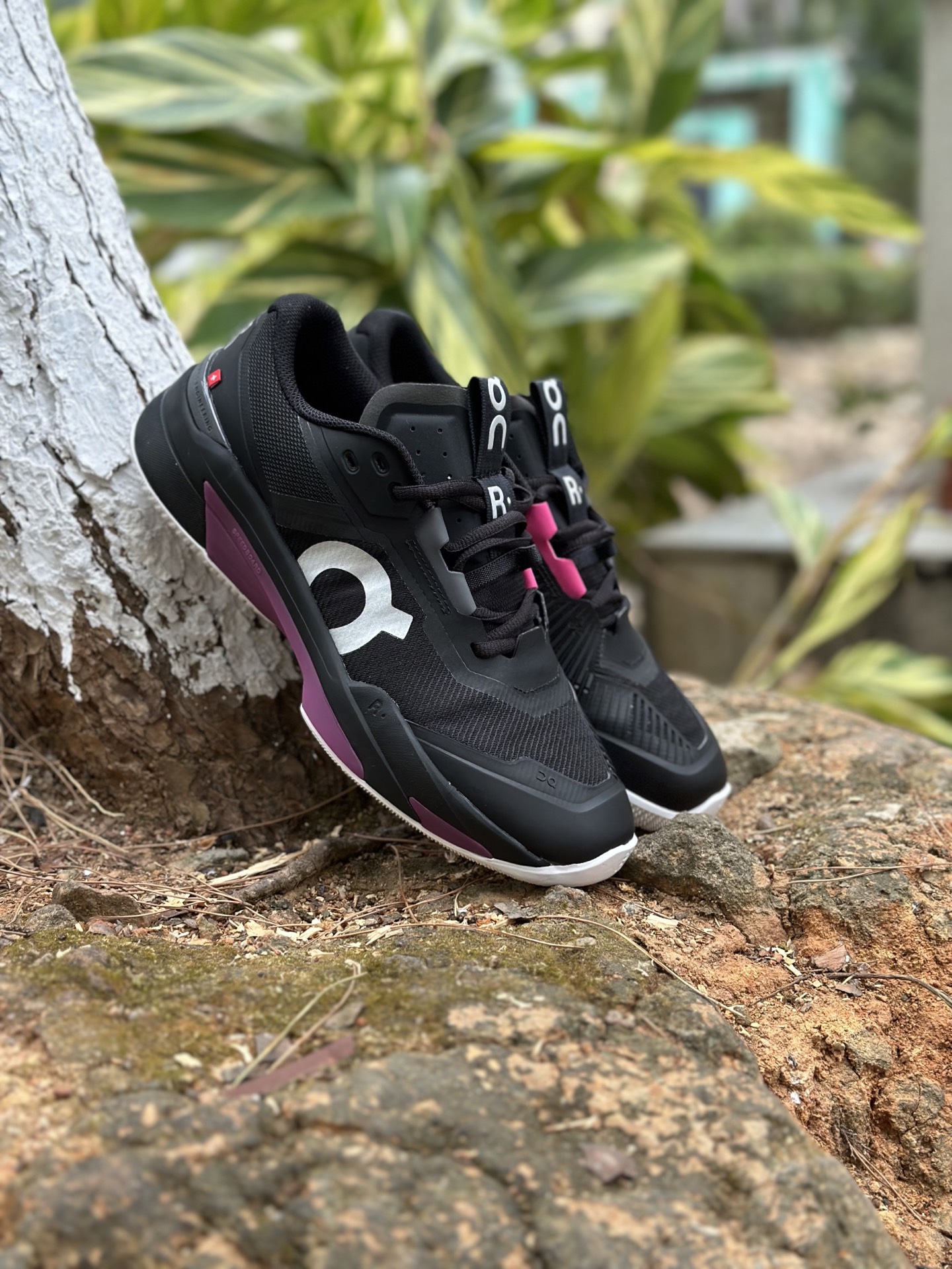 _dy89spYEsbycC06aWX4iK7So-2h9wEHHb7jPO3A