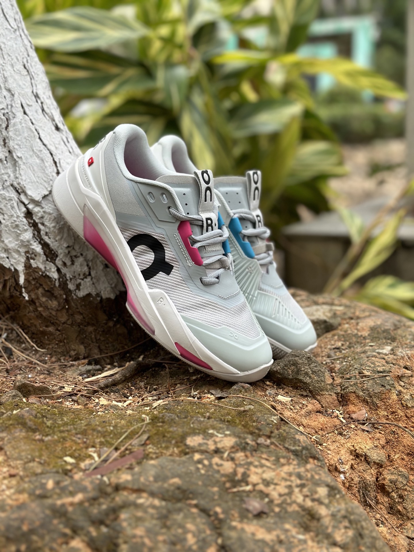 _dmw9smSKnQuYaK51t4pQ0MnglfPICqTVBoiavQQ