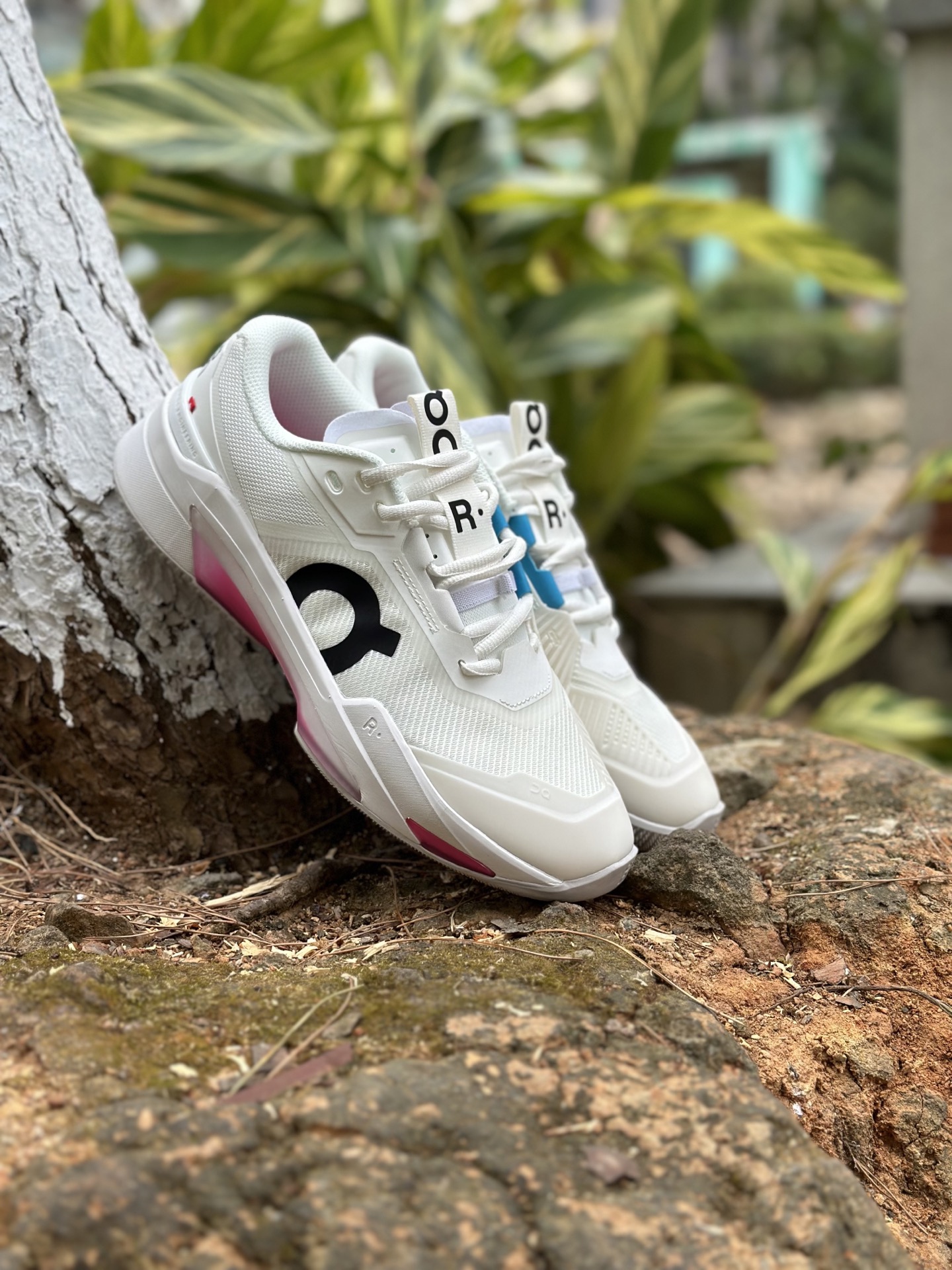 _d9J9sJjoBUy0Zz9nMydYEw-uHD39ArW_IKkvZ4w