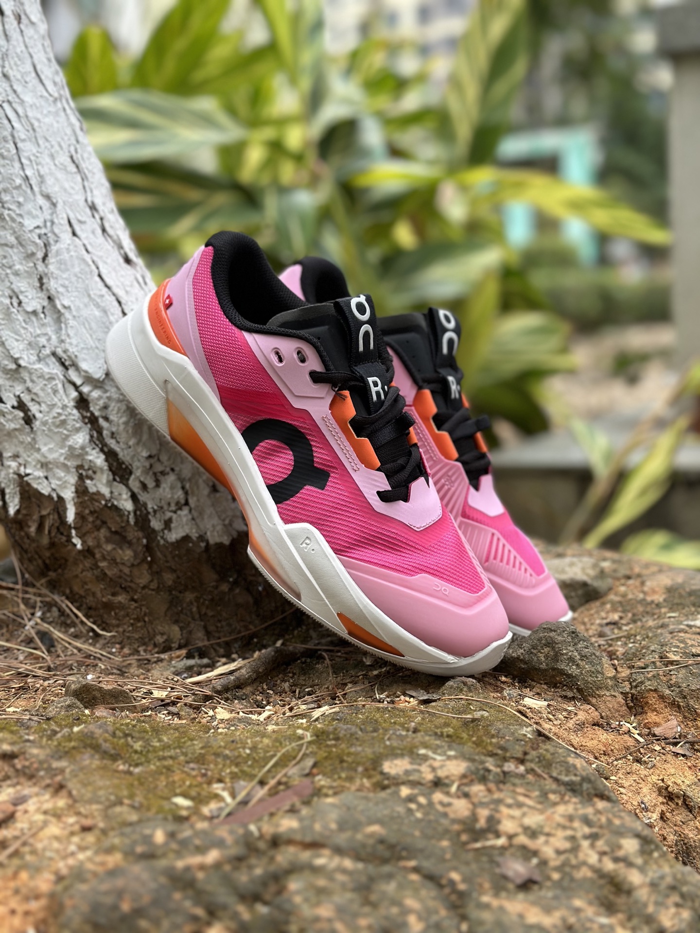 _dlb9sLQOELlyGYXKS6OdDfkZHgFthIfTVgiGioQ