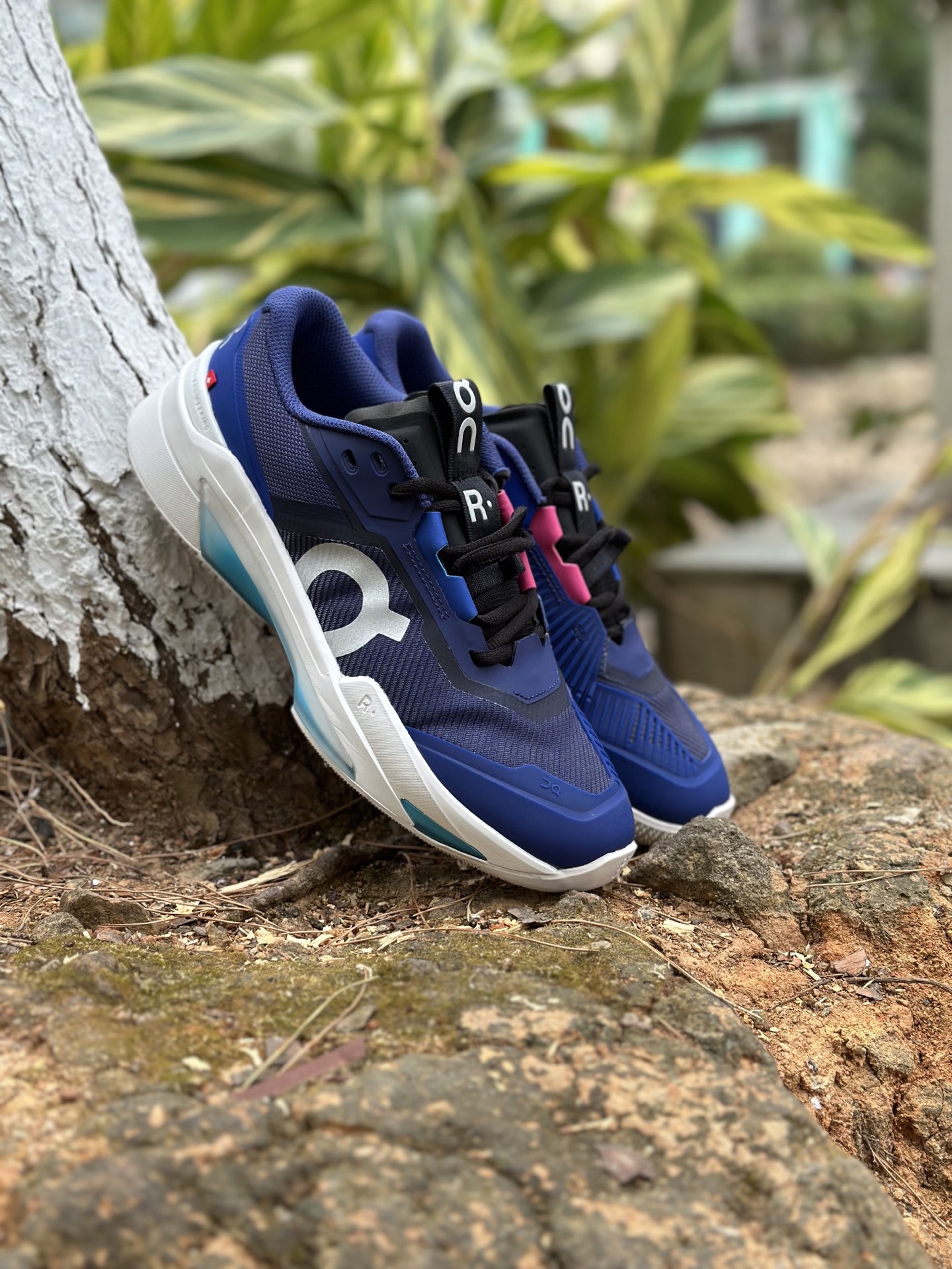 _dMi9su6gleVpjywgxnnVqwZKu5HRfdyQS9vZU7Q