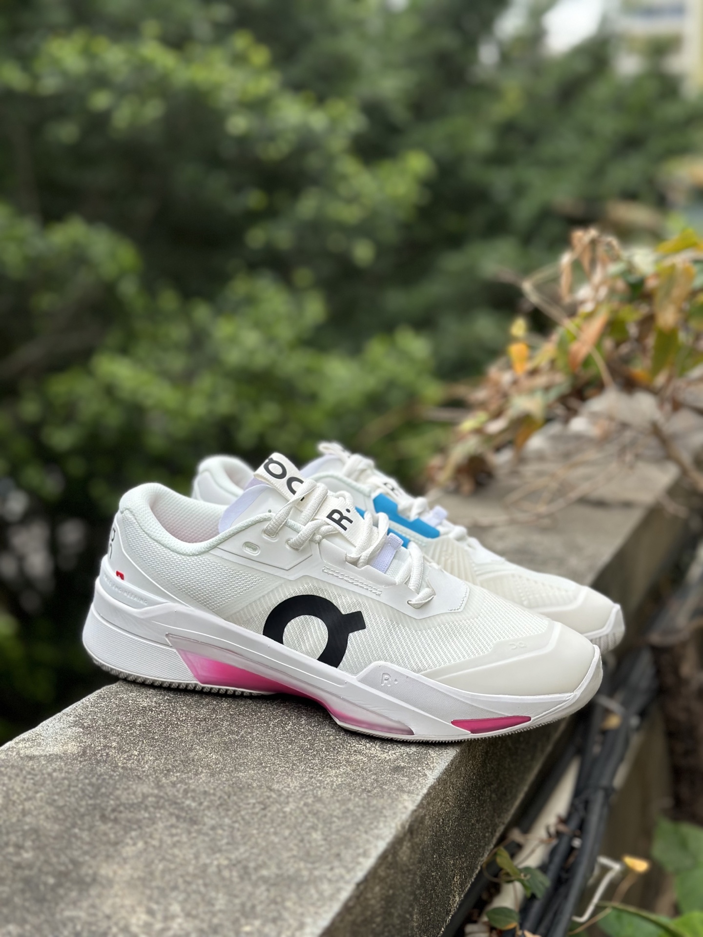 _don9sBIzWRSky4Wc5tmBJS6pmCbQicW5EJEGBDw