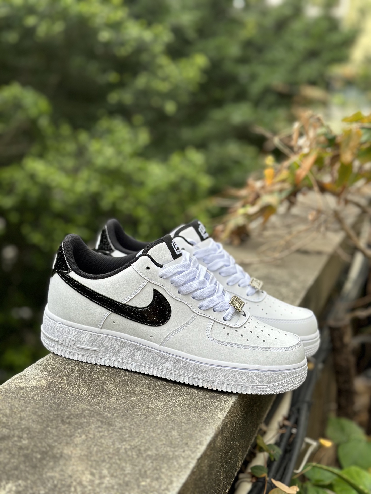 _d8S9sim4XgbQA6E7-fYINSFAAI5Zjb0LQ7scr3A