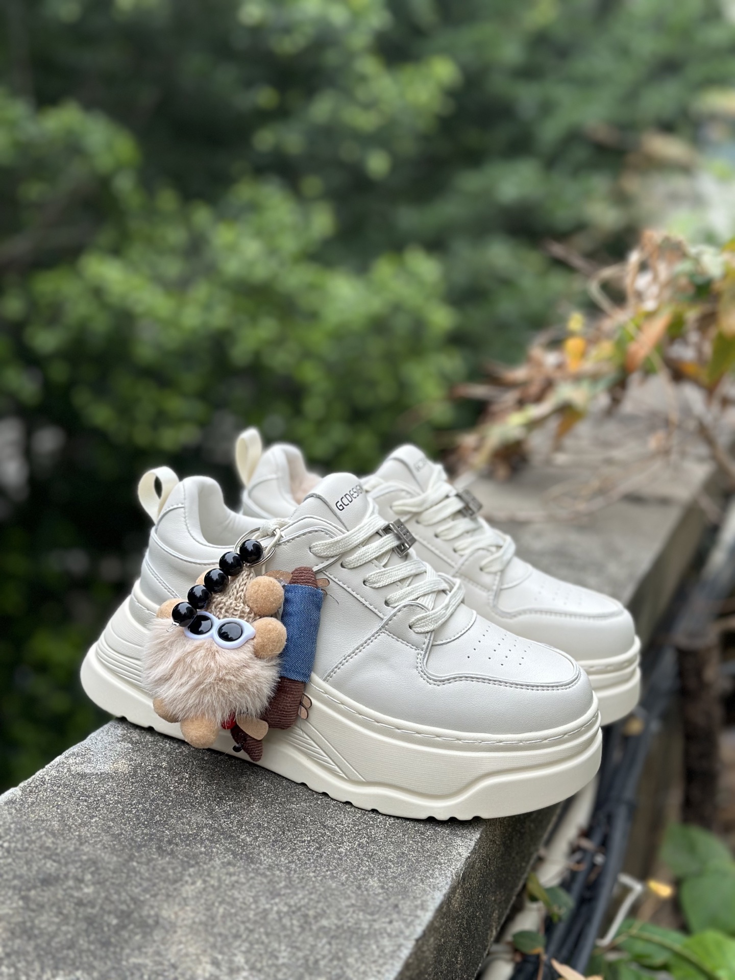 _drV9s2jz6MkFvL64_ryGbFrCAdtAkO6TN2jcPdw