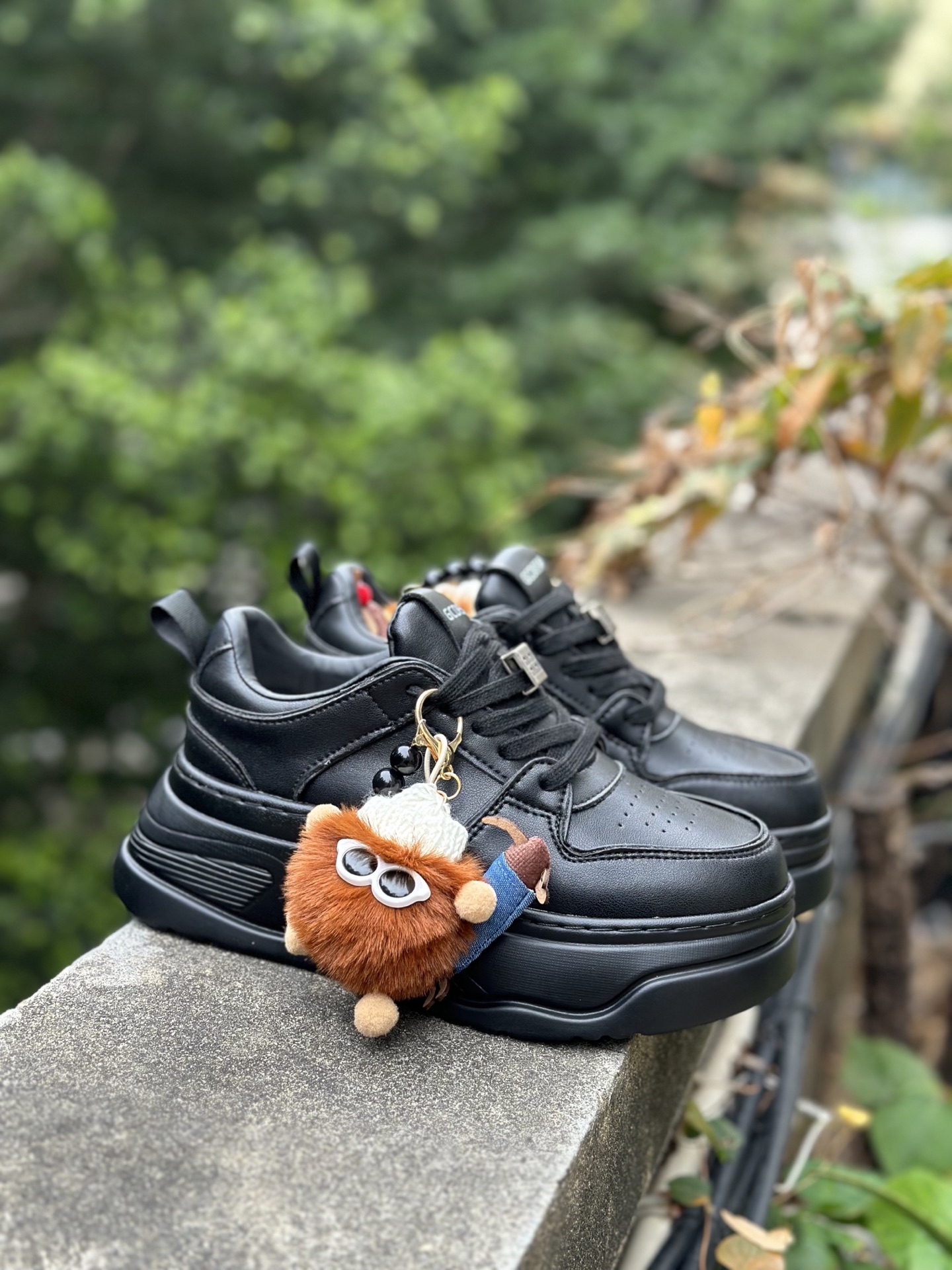 _dhc9sHYBgC-7lKgzjUnnaXX2Gspx9hsf0EzK6CQ