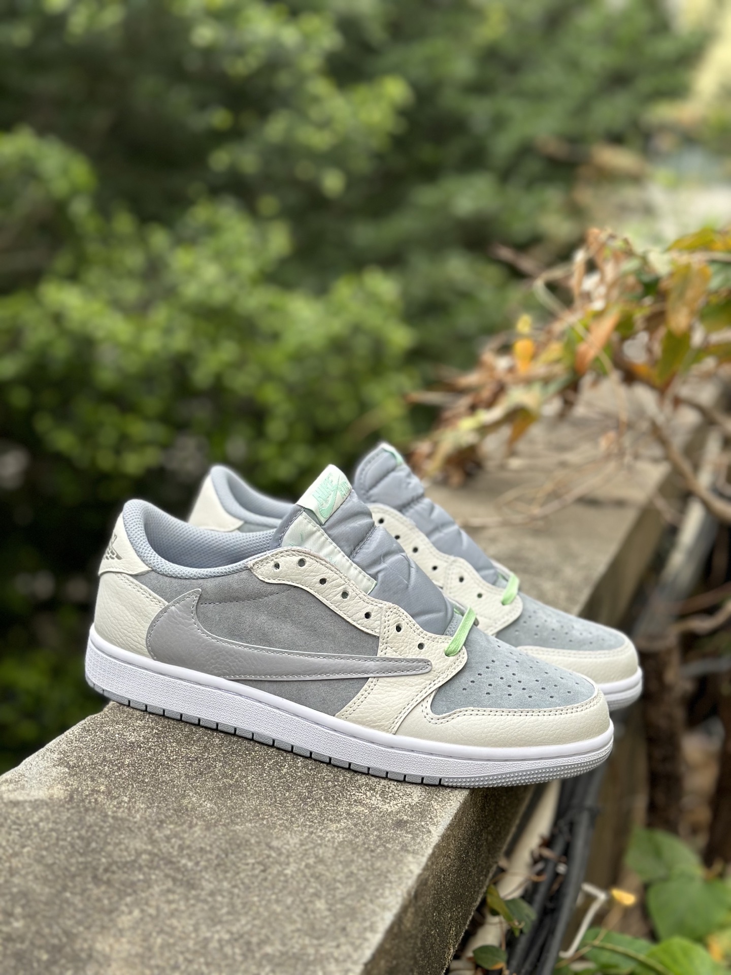 _dfW9sZe0eWmbMmAY8DcHS9iC_Wd6gNCpVAaTkpQ