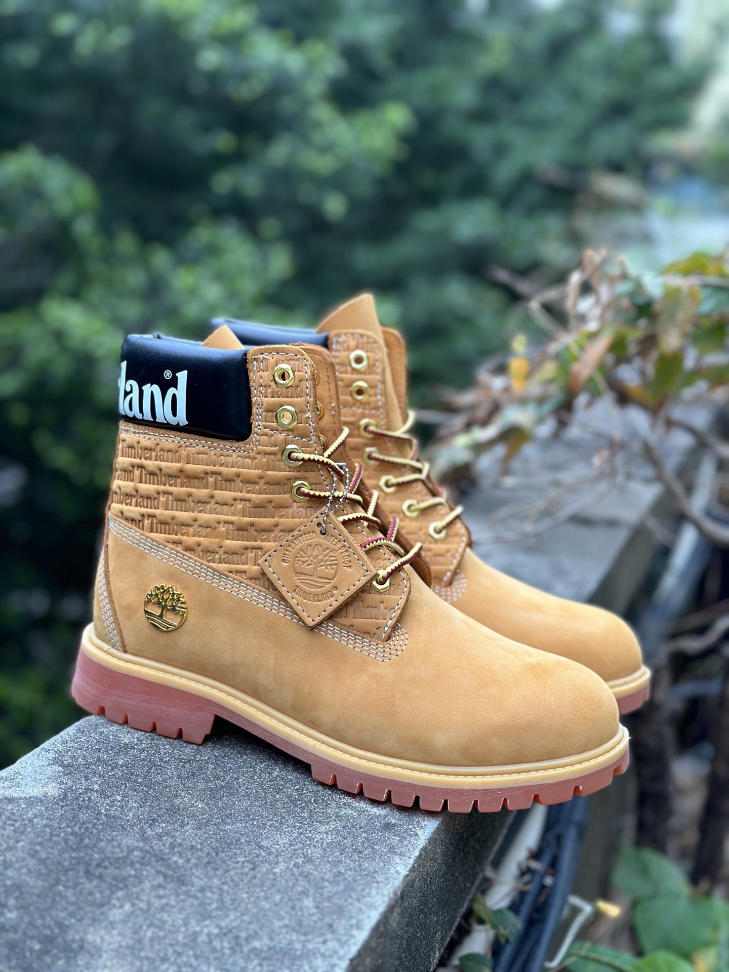 _dw69sKpSzZ-W4PYQYPVTGsPPAmHrDOmQpXjiG7A