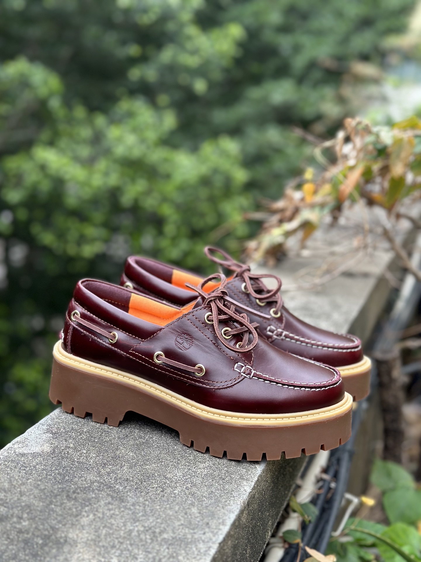 _doF9snNJVUk9smYXDq6MOLgLxC6pex7YmsJmLaw