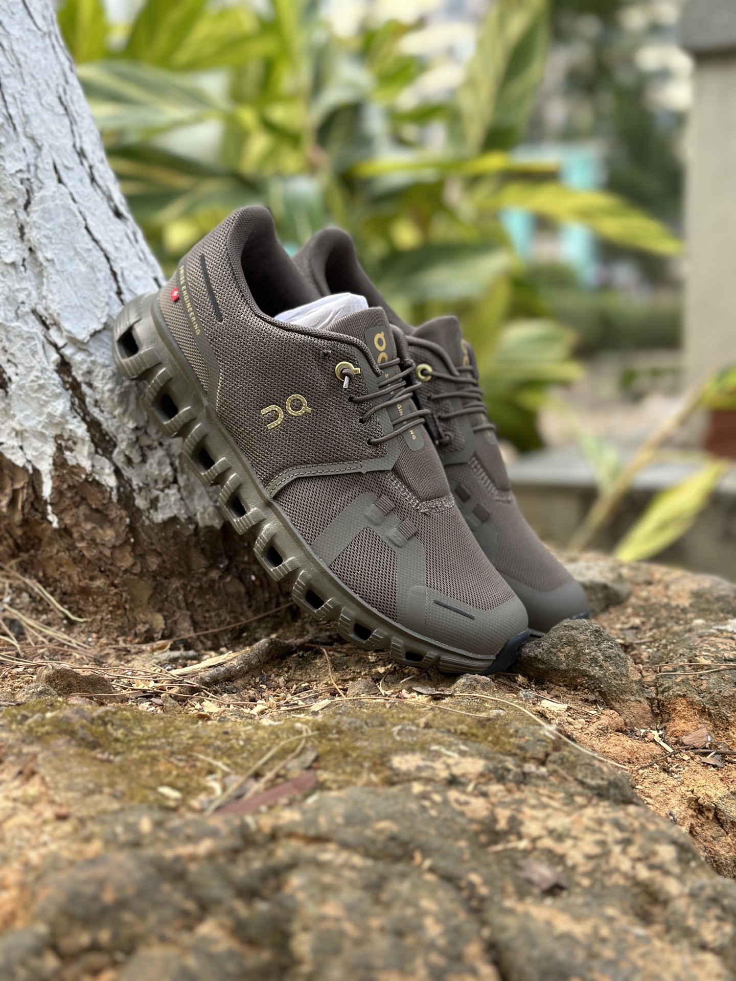 _dso9shzxNvE6O0235b2GTtdlnbFrD1RNHYJuwDA