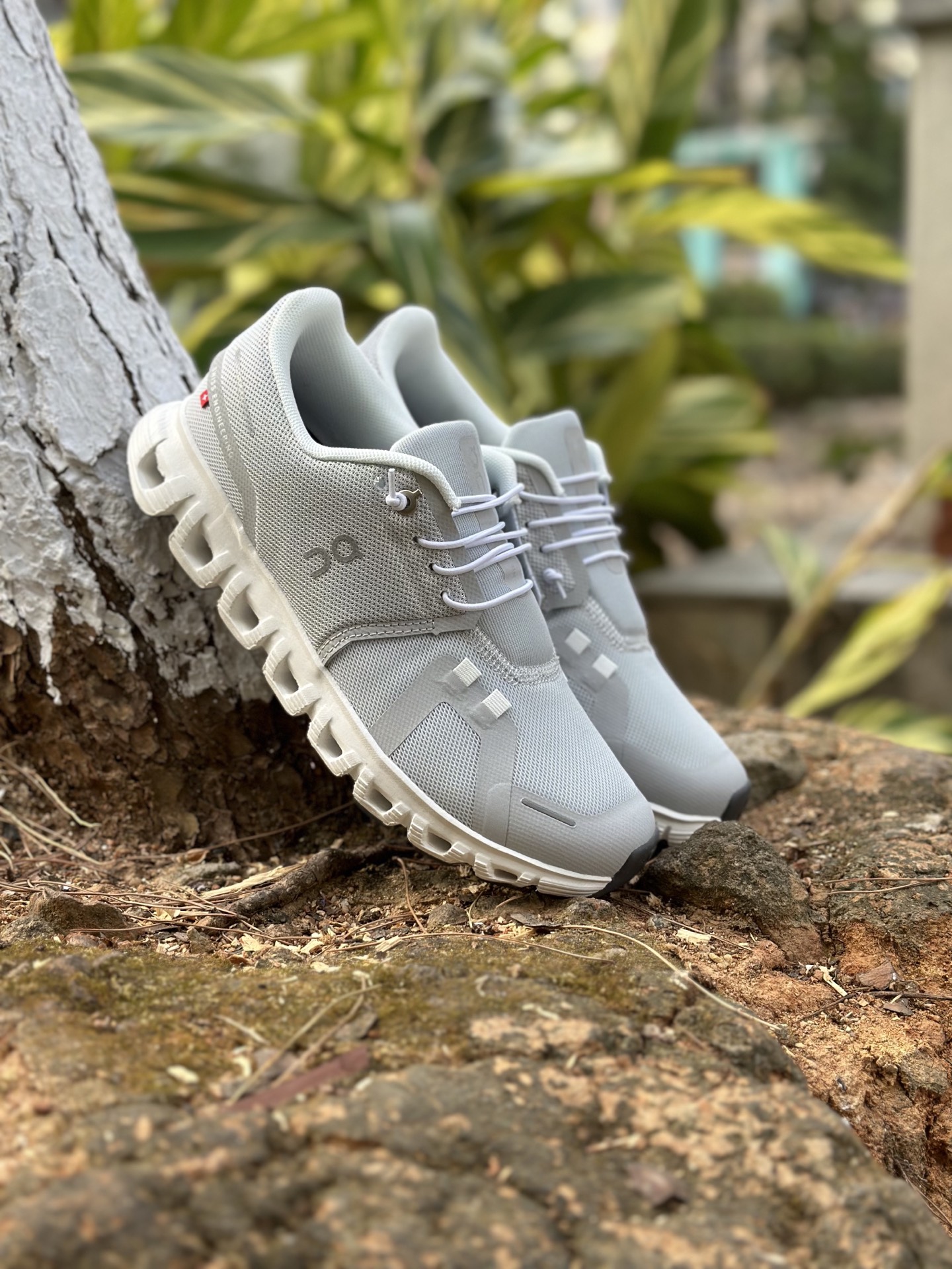 _dlc9sHfb4gSIhe_SVBnyaxKNtgv0aakpmzbe-lQ