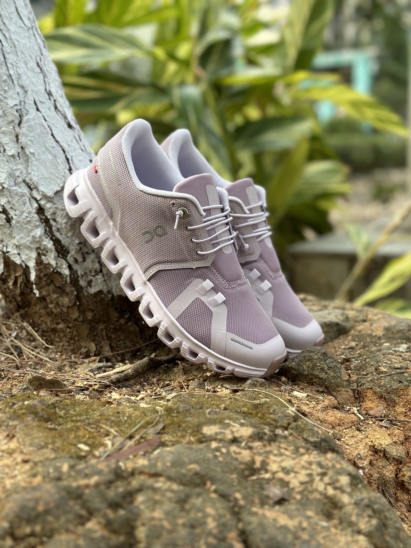 _dai9svmrHYOCyAVL6OTLj64VtjWfPp-r5UE0rOg