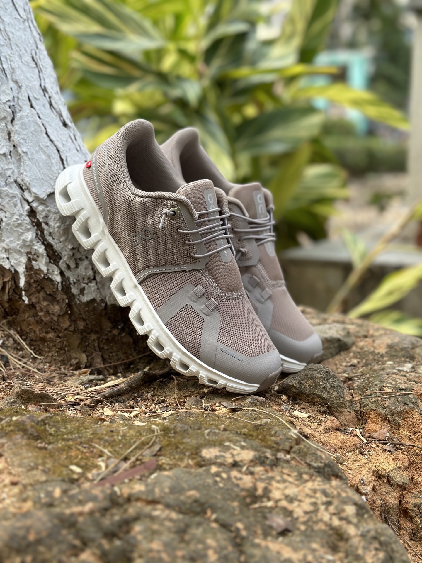 _dpL9s8NKQXb-a-TKV6bIwoVzWvHLdTGQDzIy8UA