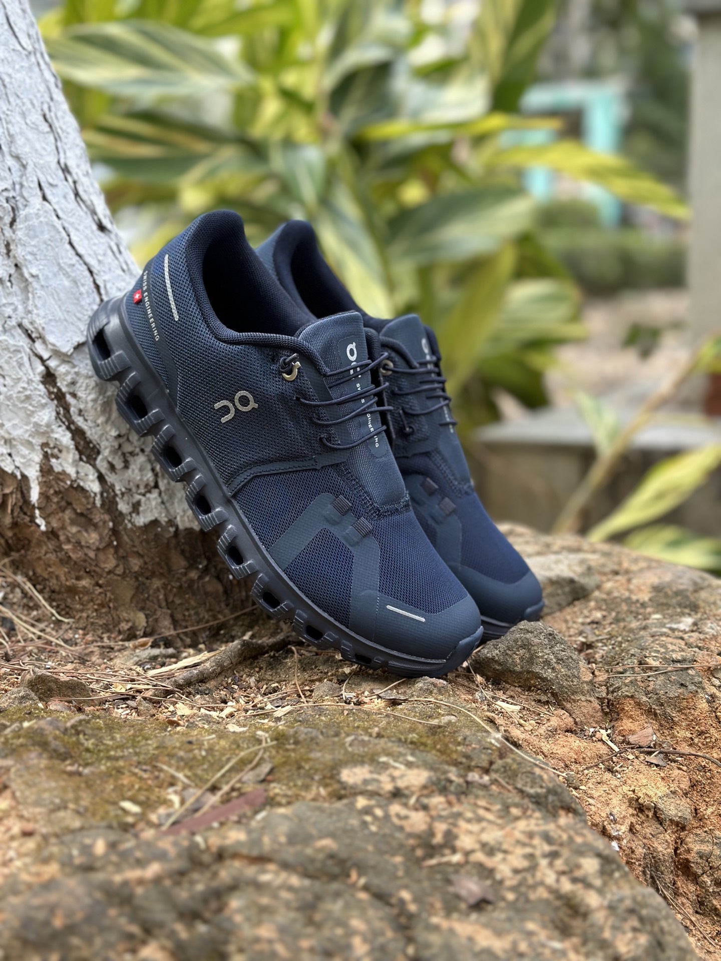 _d-q9s0Ep6cIhCW9Pk-jRJy6inadiFiuvsvm571A