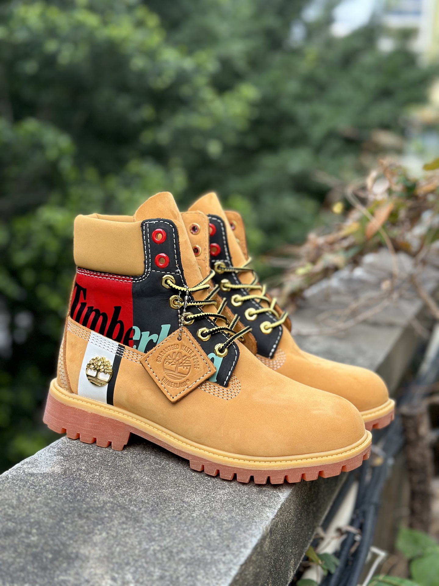 _dcV9ssZCBwPJVvfbz2IpaUJZXdomslM1LErN1_A