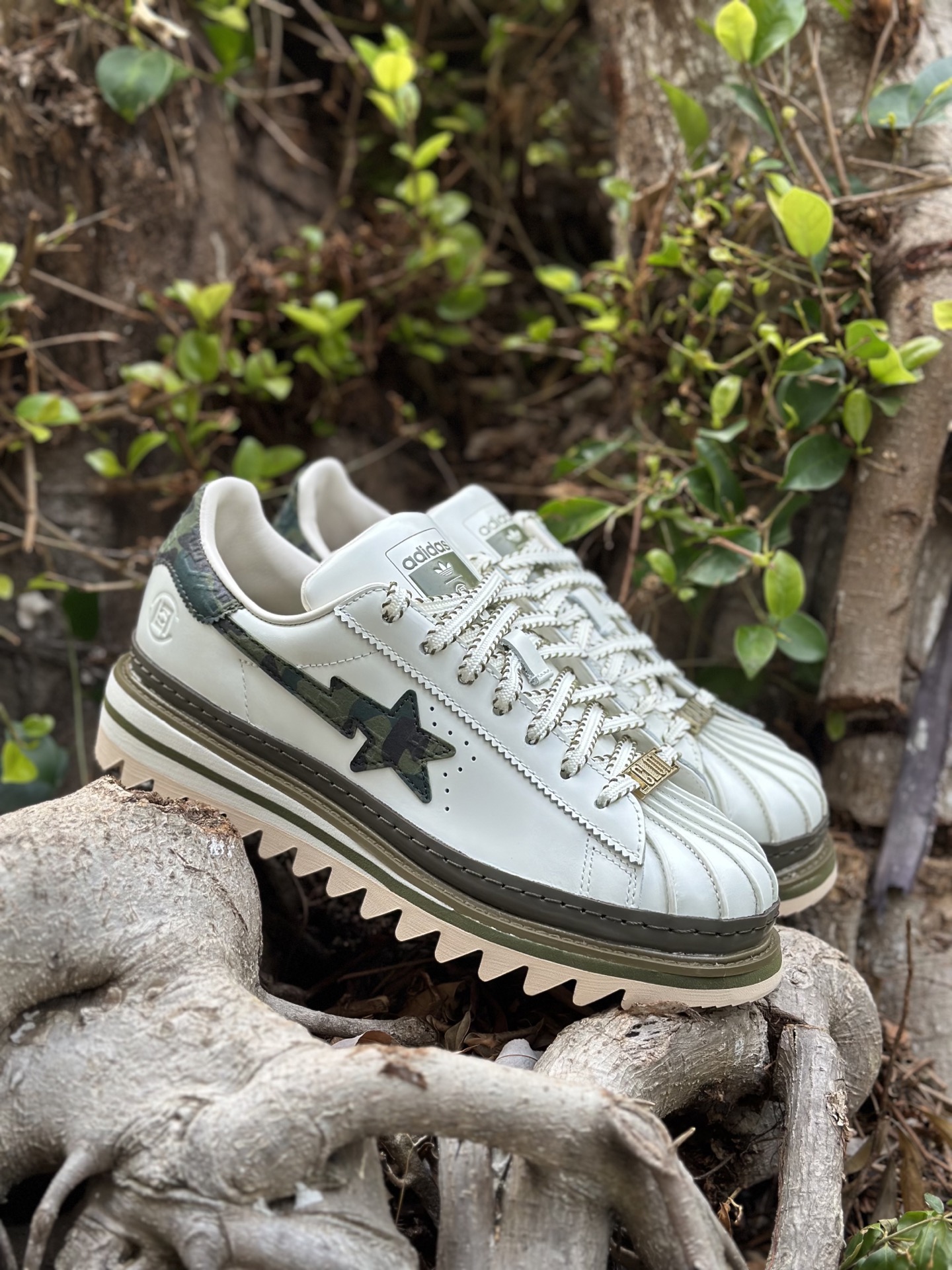 _dsX9sOE8R4yzfk51knhbtZ7emm2SNgcZ9wAL5LA