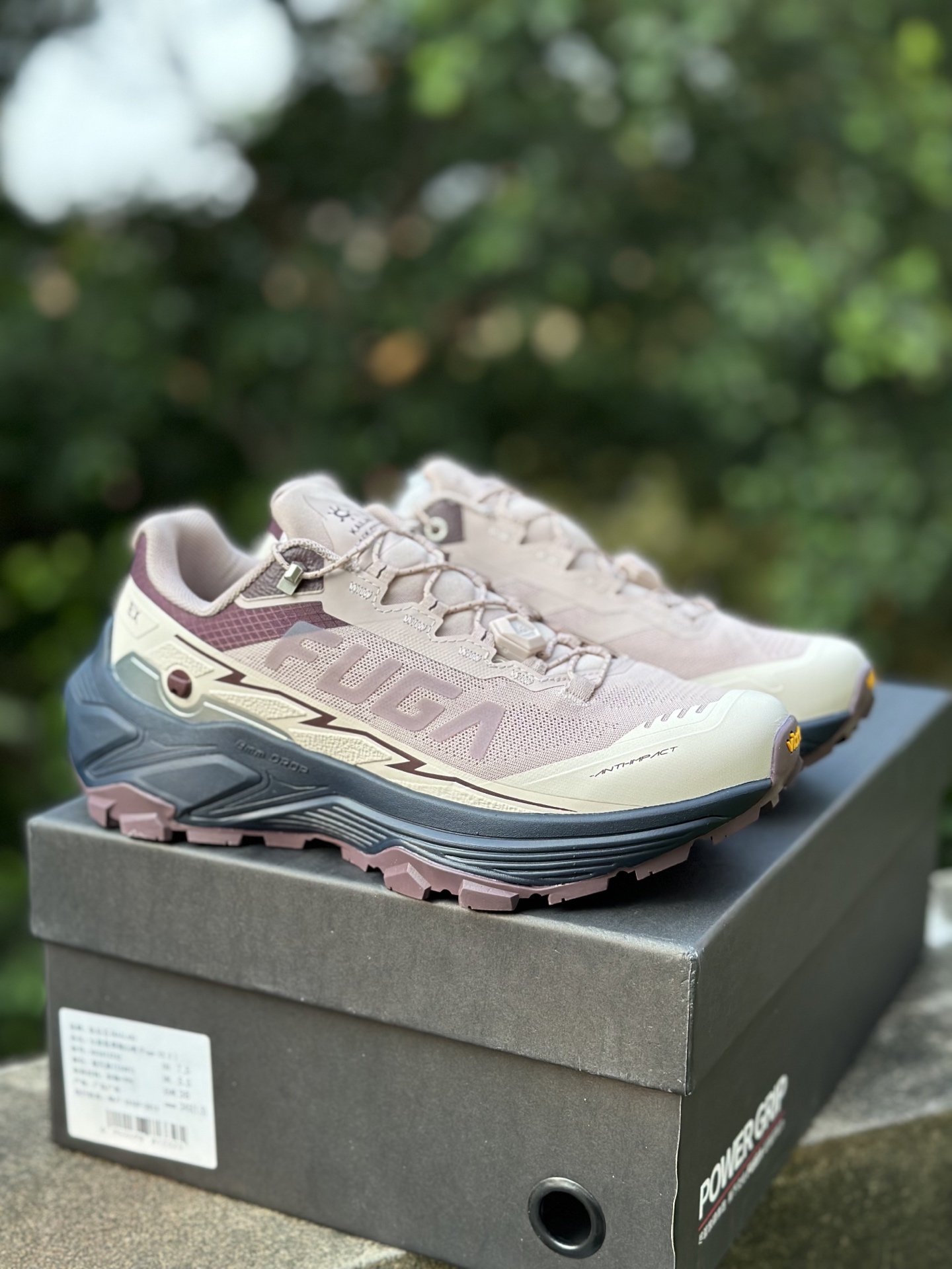 260 KAILAS FUGA EX3 凯乐石 黑山大坡王越野机能跑鞋 KS251-Chinese UA Cheap High Quatity Brand Clothes Bags handbags Sneakers wholesale wholesaler seller from China Factory suppliers Fashion Clothing Shoes best Quality Beautiful Price 260 KAILAS FUGA EX3 凯乐石 黑山大坡王越野机能跑鞋 KS251