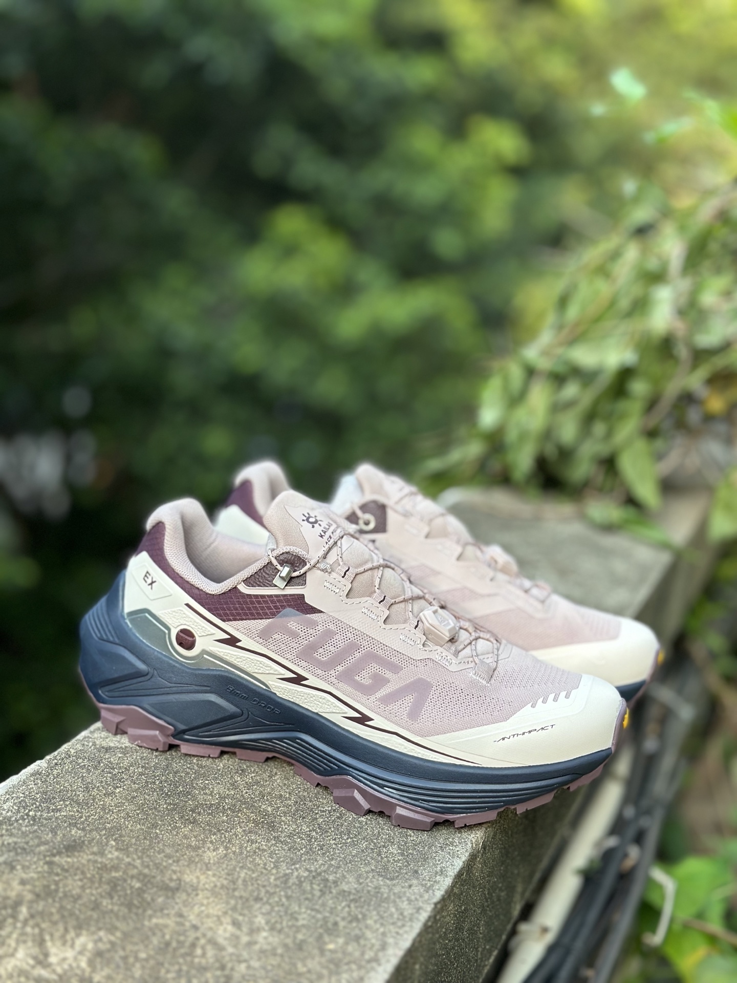 260 KAILAS FUGA EX3 凯乐石 黑山大坡王越野机能跑鞋 KS251-Chinese UA Cheap High Quatity Brand Clothes Bags handbags Sneakers wholesale wholesaler seller from China Factory suppliers Fashion Clothing Shoes best Quality Beautiful Price 260 KAILAS FUGA EX3 凯乐石 黑山大坡王越野机能跑鞋 KS251