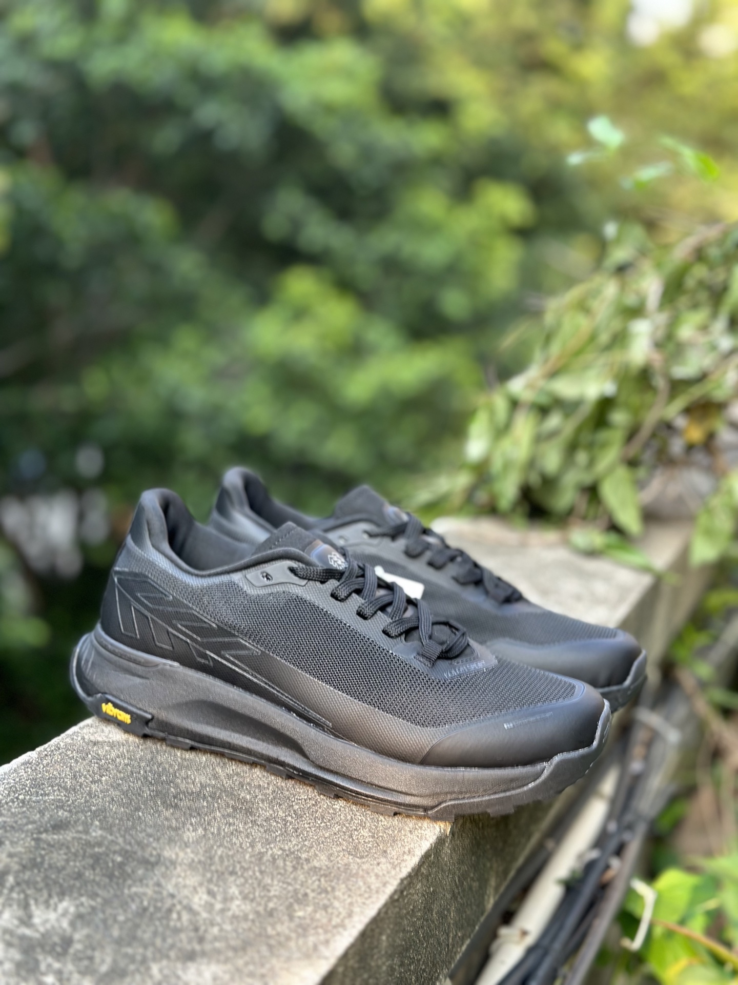 280 可隆KOLON SPORT EGG LITE 2.0 止滑V徒步 户外功能鞋 LUFH5AN008-Chinese UA Cheap High Quatity Brand Clothes Bags handbags Sneakers wholesale wholesaler seller from China Factory suppliers Fashion Clothing Shoes best Quality Beautiful Price 280 可隆KOLON SPORT EGG LITE 2.0 止滑V徒步 户外功能鞋 LUFH5AN008