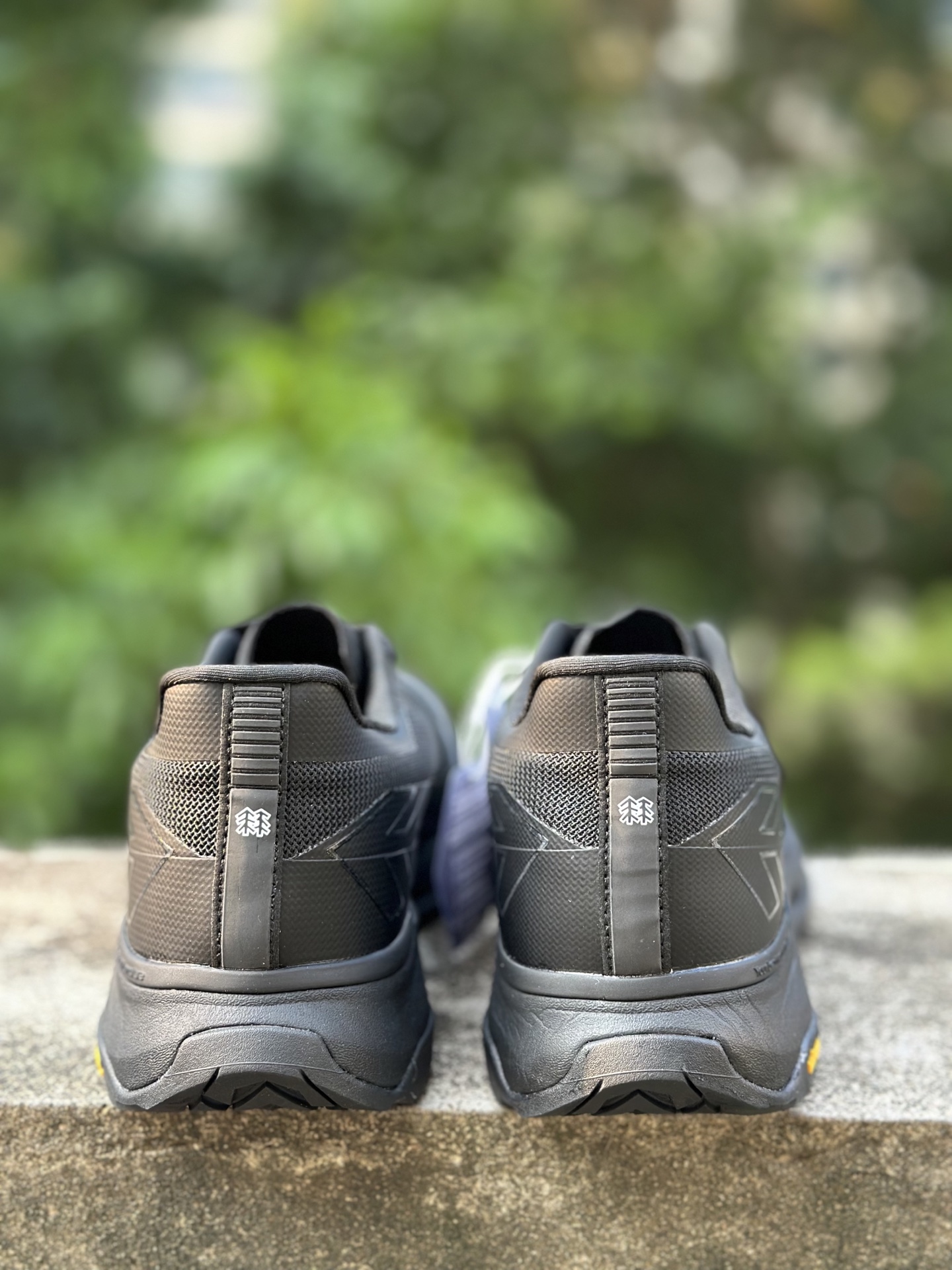 280 可隆KOLON SPORT EGG LITE 2.0 止滑V徒步 户外功能鞋 LUFH5AN008-Chinese UA Cheap High Quatity Brand Clothes Bags handbags Sneakers wholesale wholesaler seller from China Factory suppliers Fashion Clothing Shoes best Quality Beautiful Price 280 可隆KOLON SPORT EGG LITE 2.0 止滑V徒步 户外功能鞋 LUFH5AN008