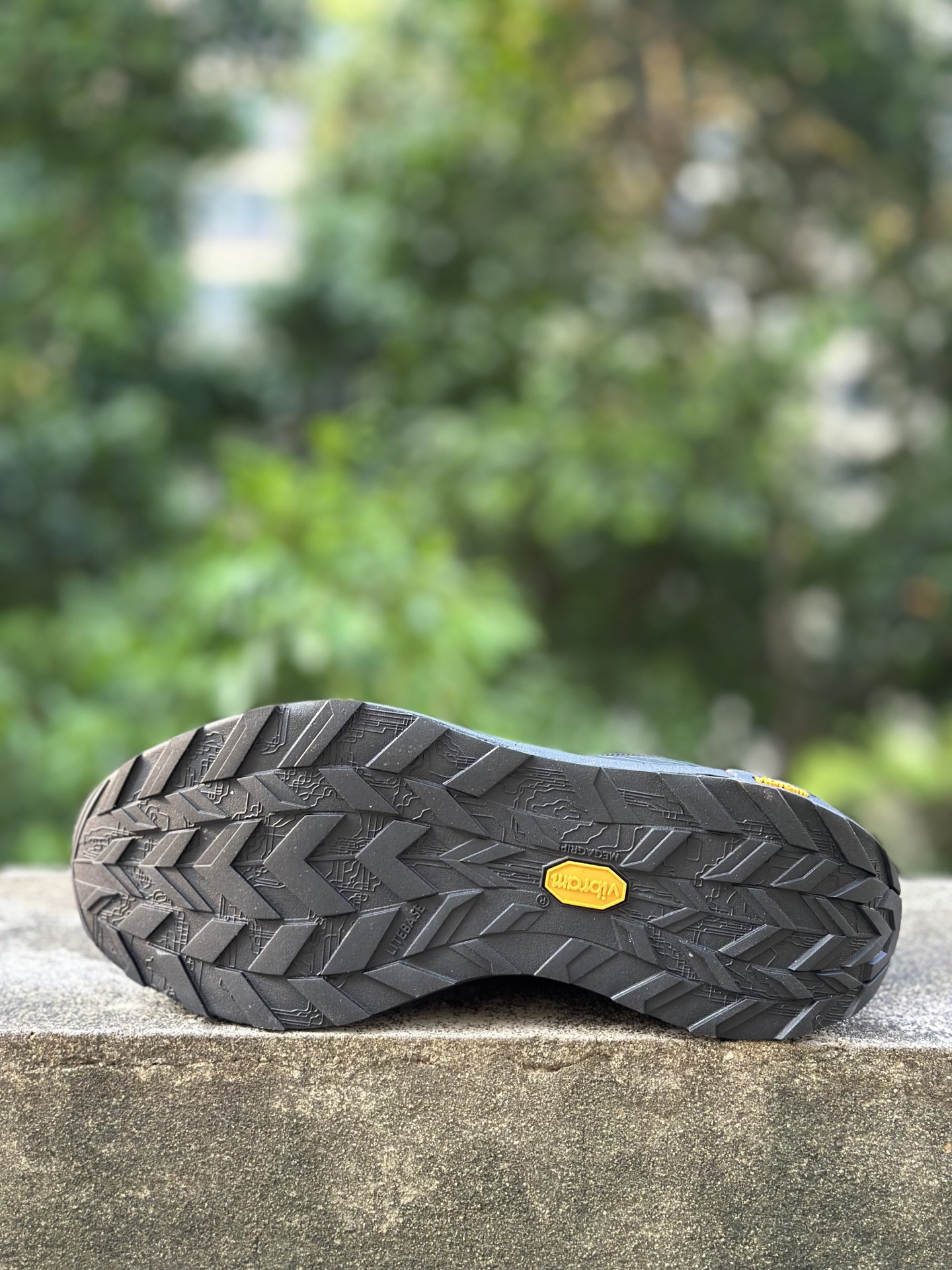 280 可隆KOLON SPORT EGG LITE 2.0 止滑V徒步 户外功能鞋 LUFH5AN008-Chinese UA Cheap High Quatity Brand Clothes Bags handbags Sneakers wholesale wholesaler seller from China Factory suppliers Fashion Clothing Shoes best Quality Beautiful Price 280 可隆KOLON SPORT EGG LITE 2.0 止滑V徒步 户外功能鞋 LUFH5AN008
