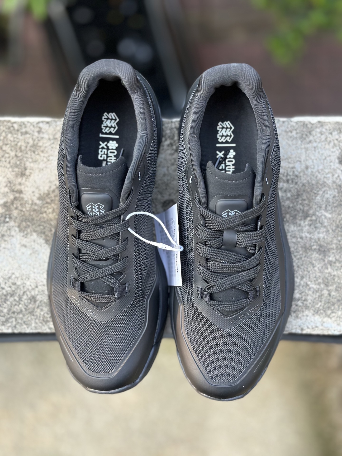 280 可隆KOLON SPORT EGG LITE 2.0 止滑V徒步 户外功能鞋 LUFH5AN008-Chinese UA Cheap High Quatity Brand Clothes Bags handbags Sneakers wholesale wholesaler seller from China Factory suppliers Fashion Clothing Shoes best Quality Beautiful Price 280 可隆KOLON SPORT EGG LITE 2.0 止滑V徒步 户外功能鞋 LUFH5AN008